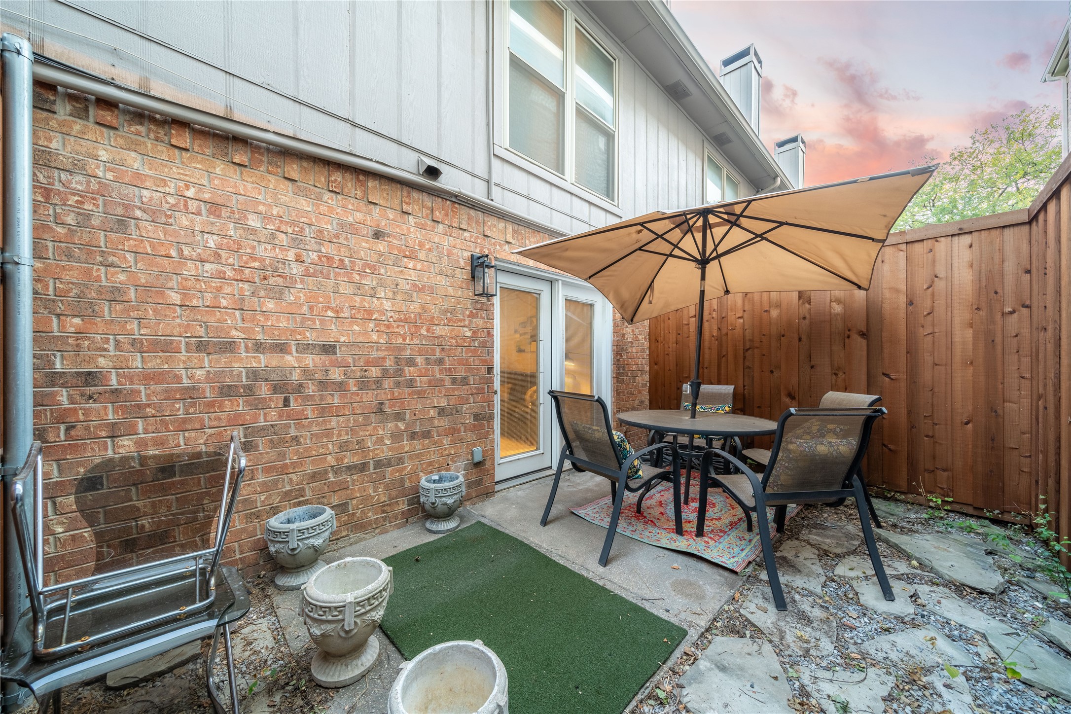 4131 Wycliff Avenue Dallas TX 75219