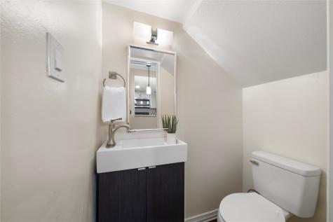 4131 Wycliff Avenue Dallas TX 75219
