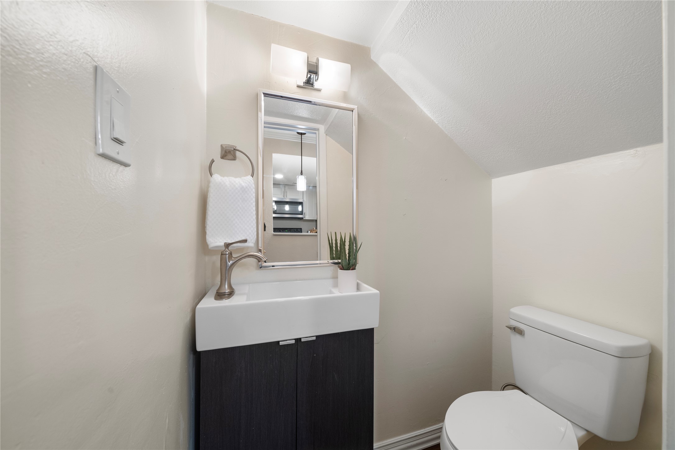 4131 Wycliff Avenue Dallas TX 75219