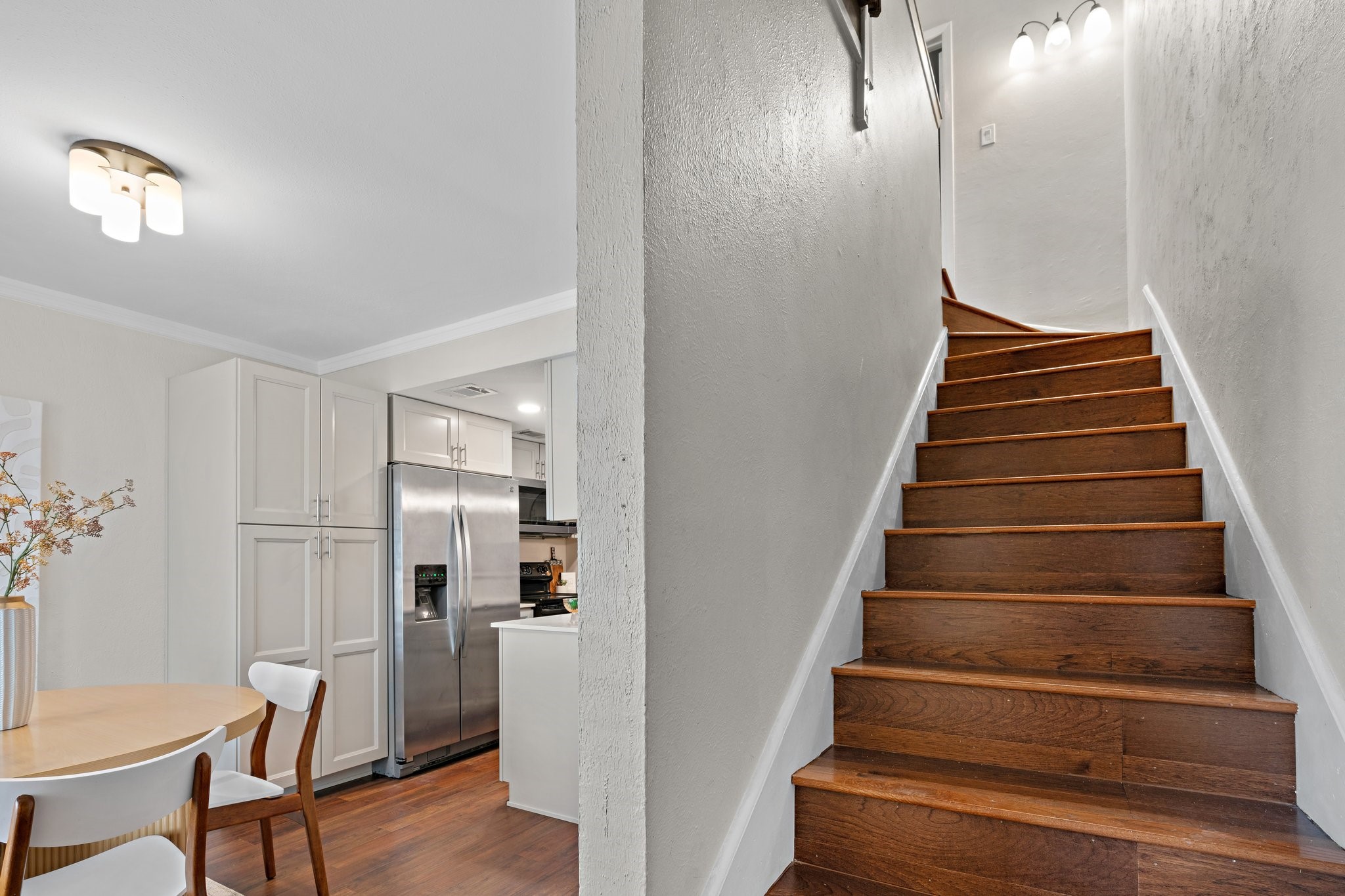 4131 Wycliff Avenue Dallas TX 75219