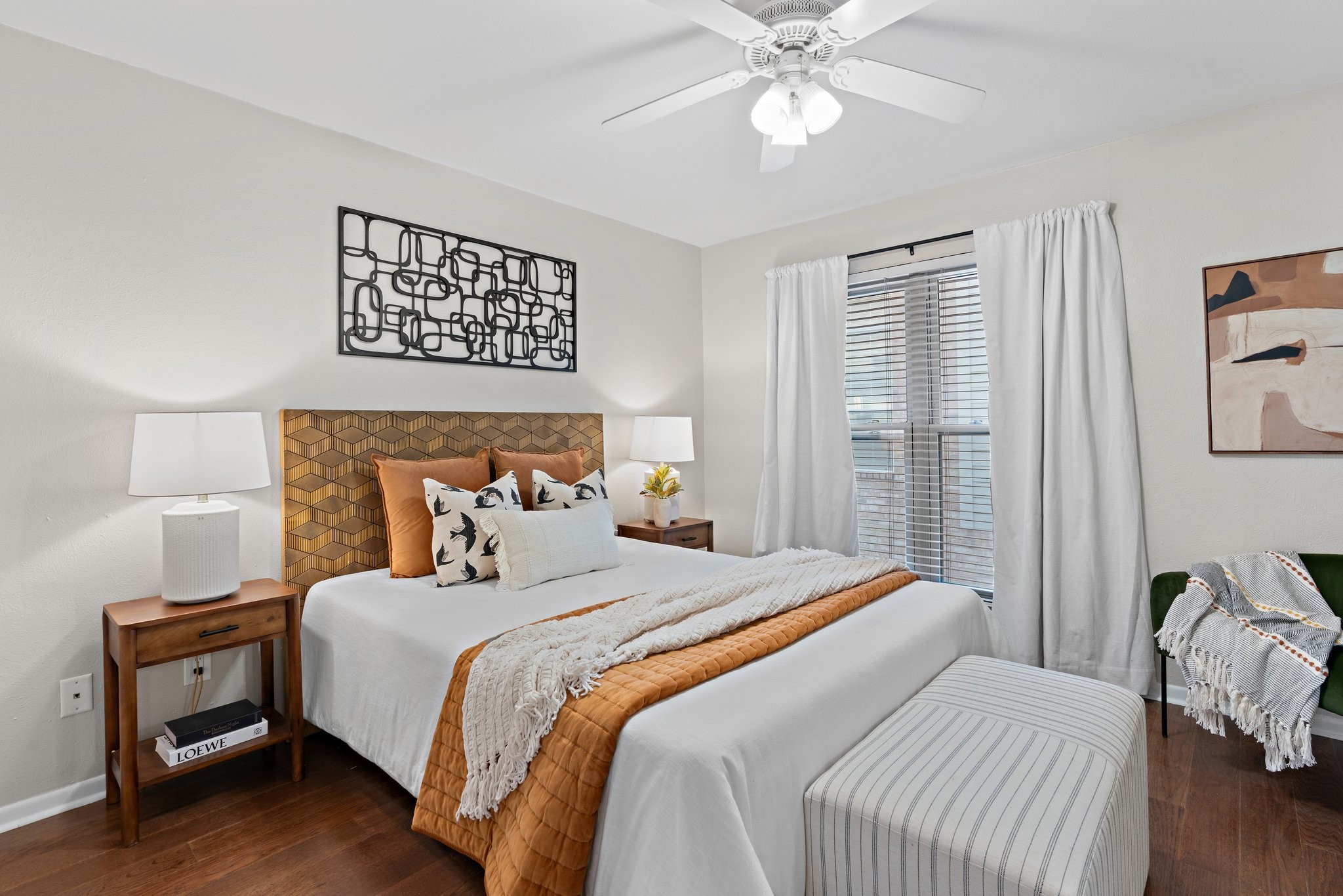 4131 Wycliff Avenue Dallas TX 75219
