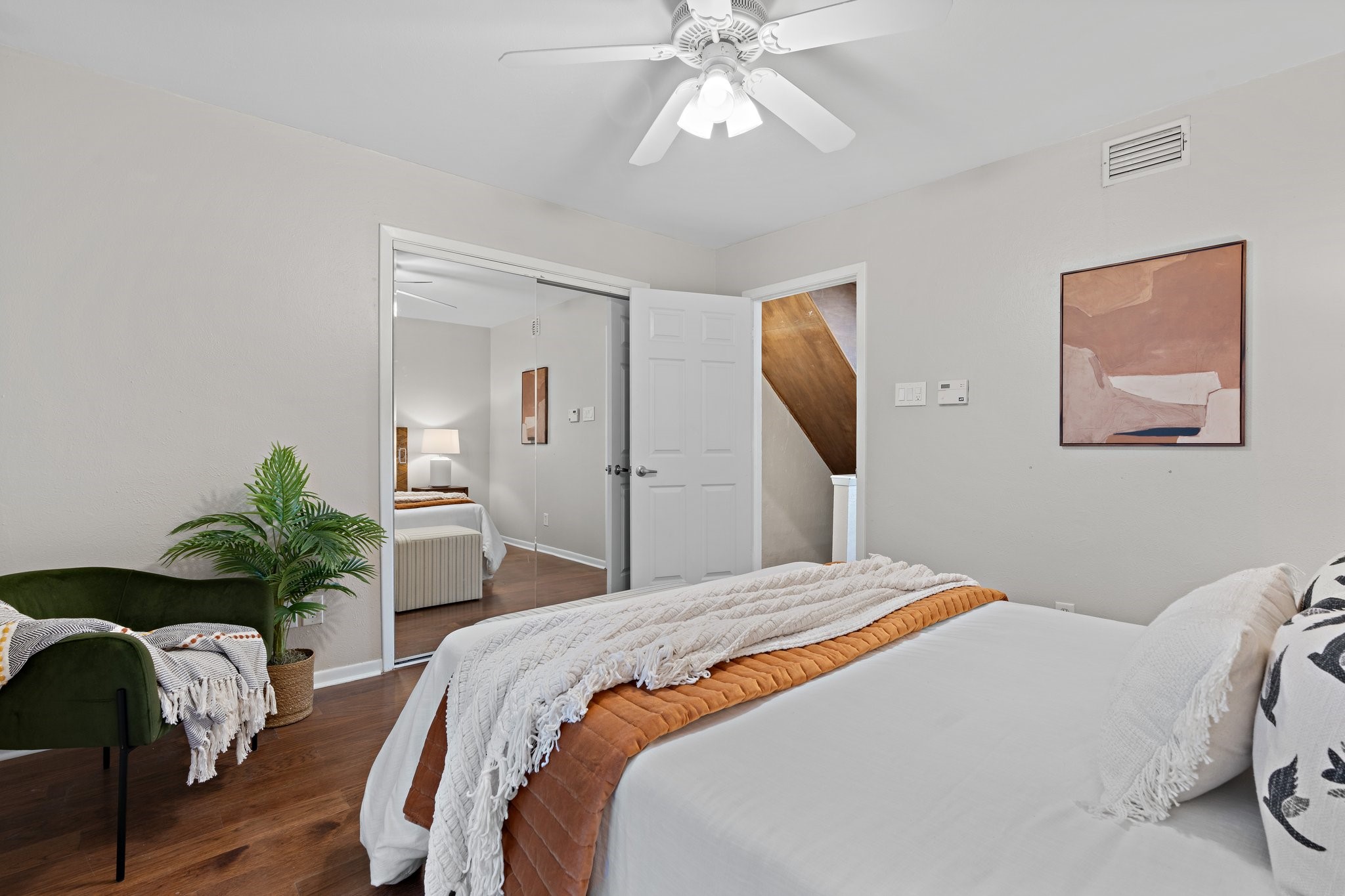 4131 Wycliff Avenue Dallas TX 75219