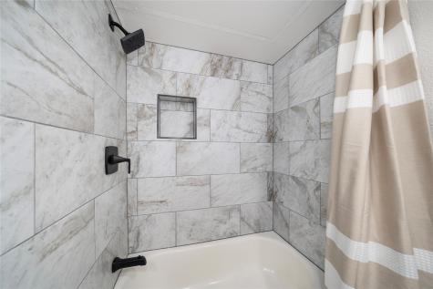 4131 Wycliff Avenue Dallas TX 75219
