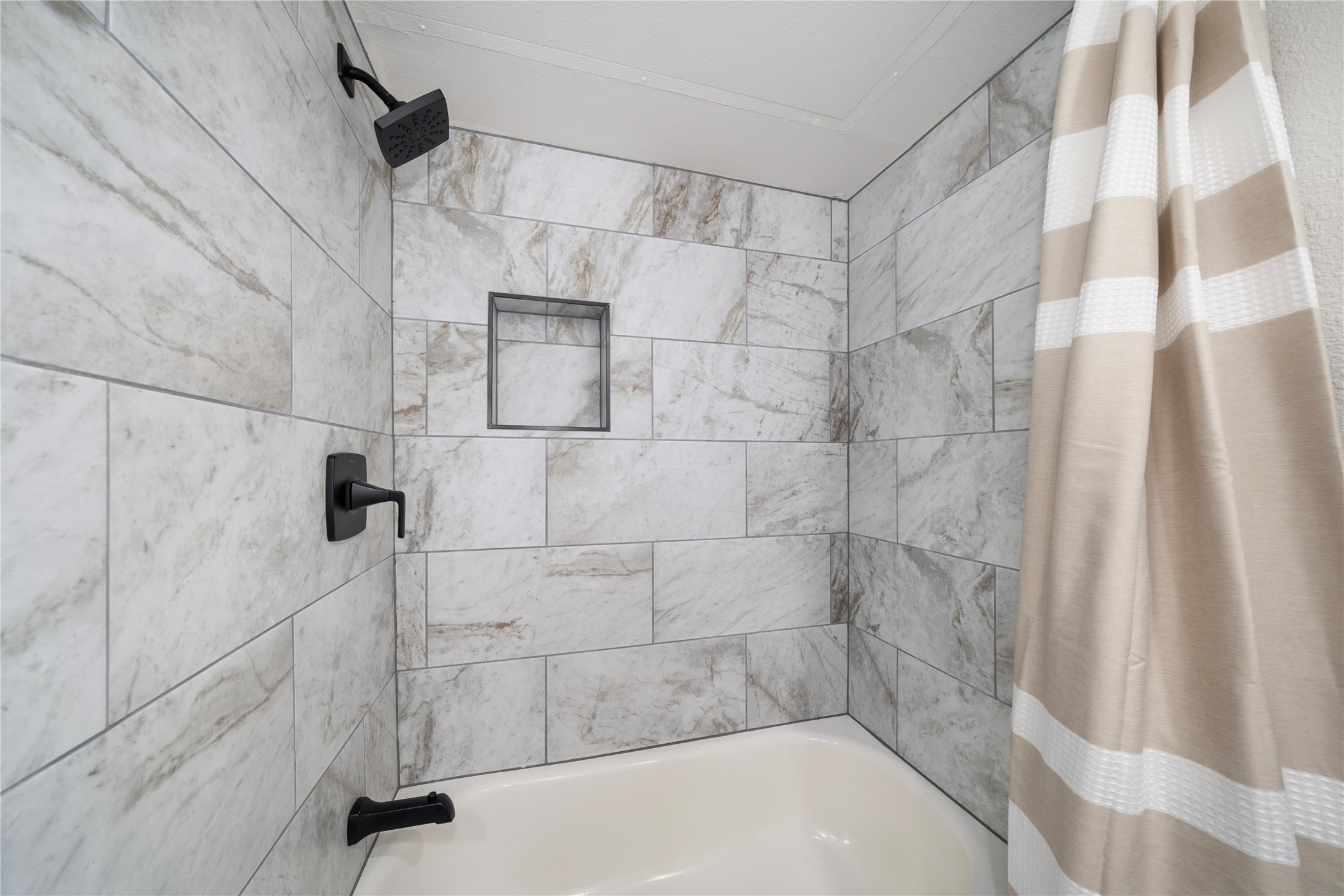 4131 Wycliff Avenue Dallas TX 75219