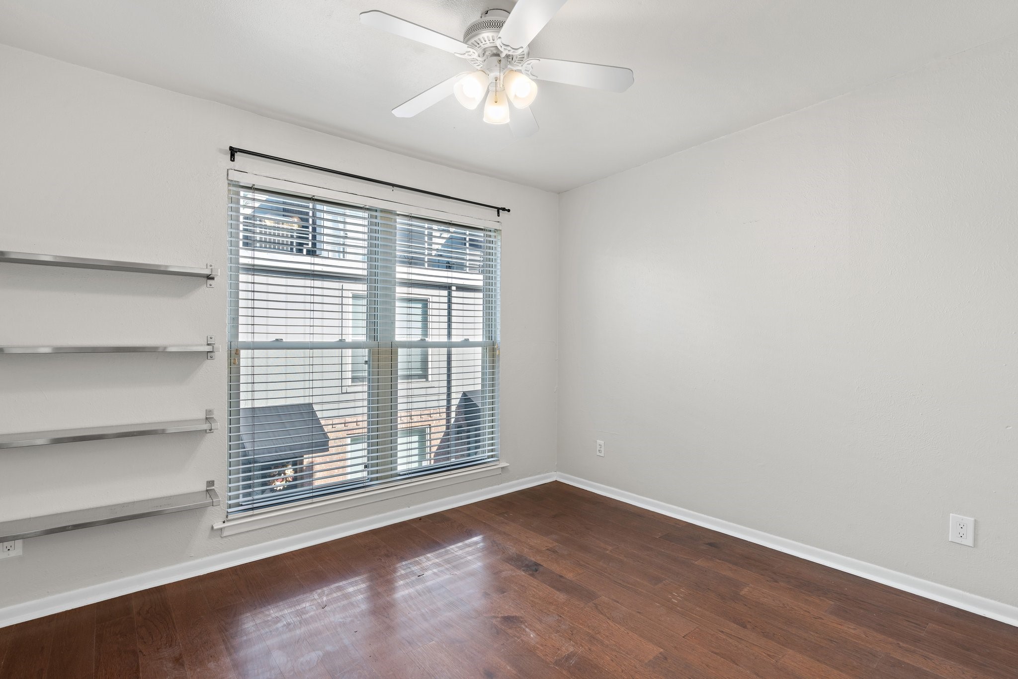 4131 Wycliff Avenue Dallas TX 75219