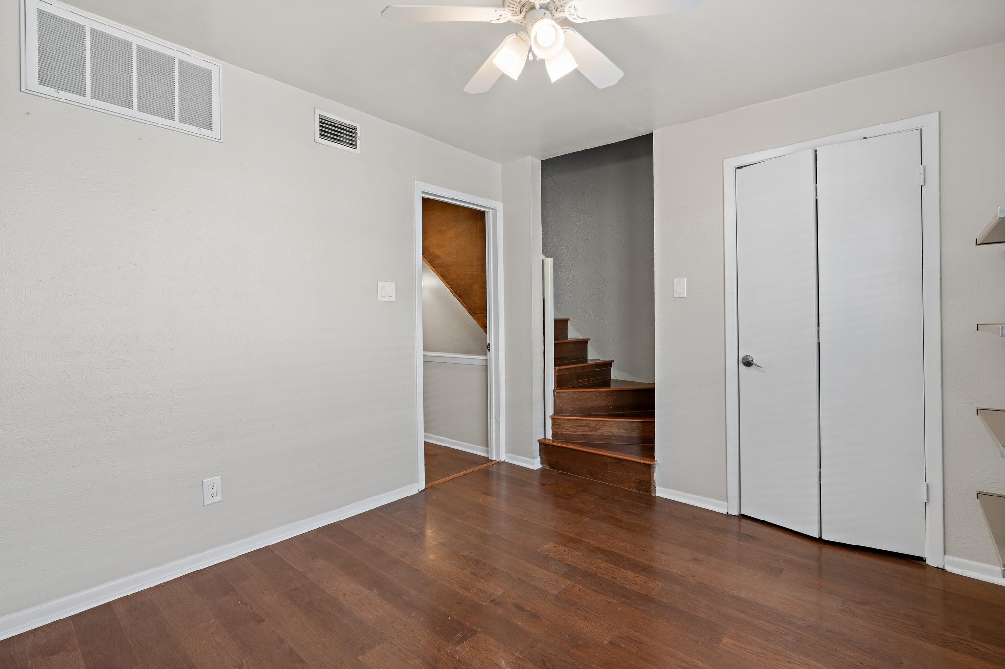4131 Wycliff Avenue Dallas TX 75219