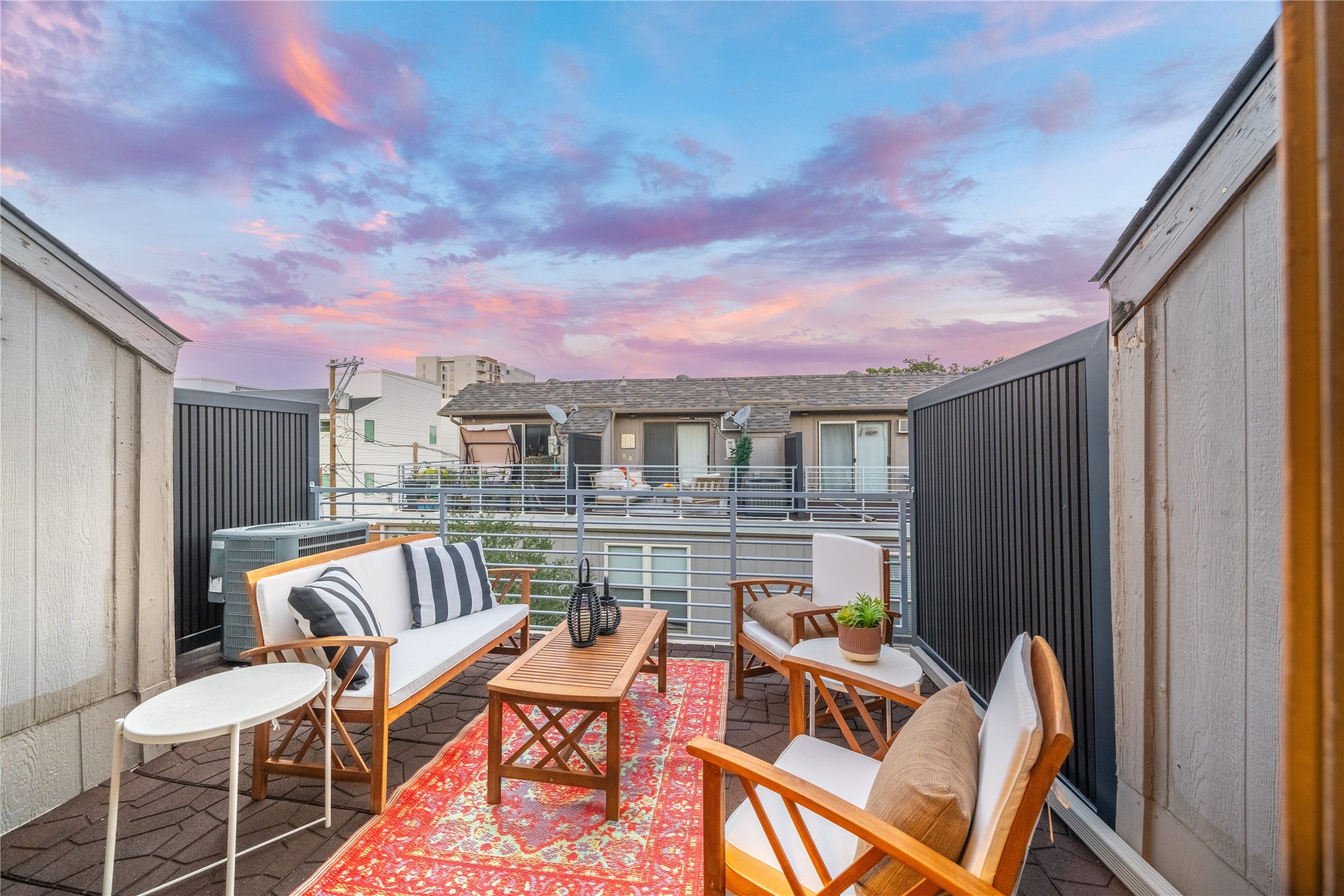 4131 Wycliff Avenue Dallas TX 75219