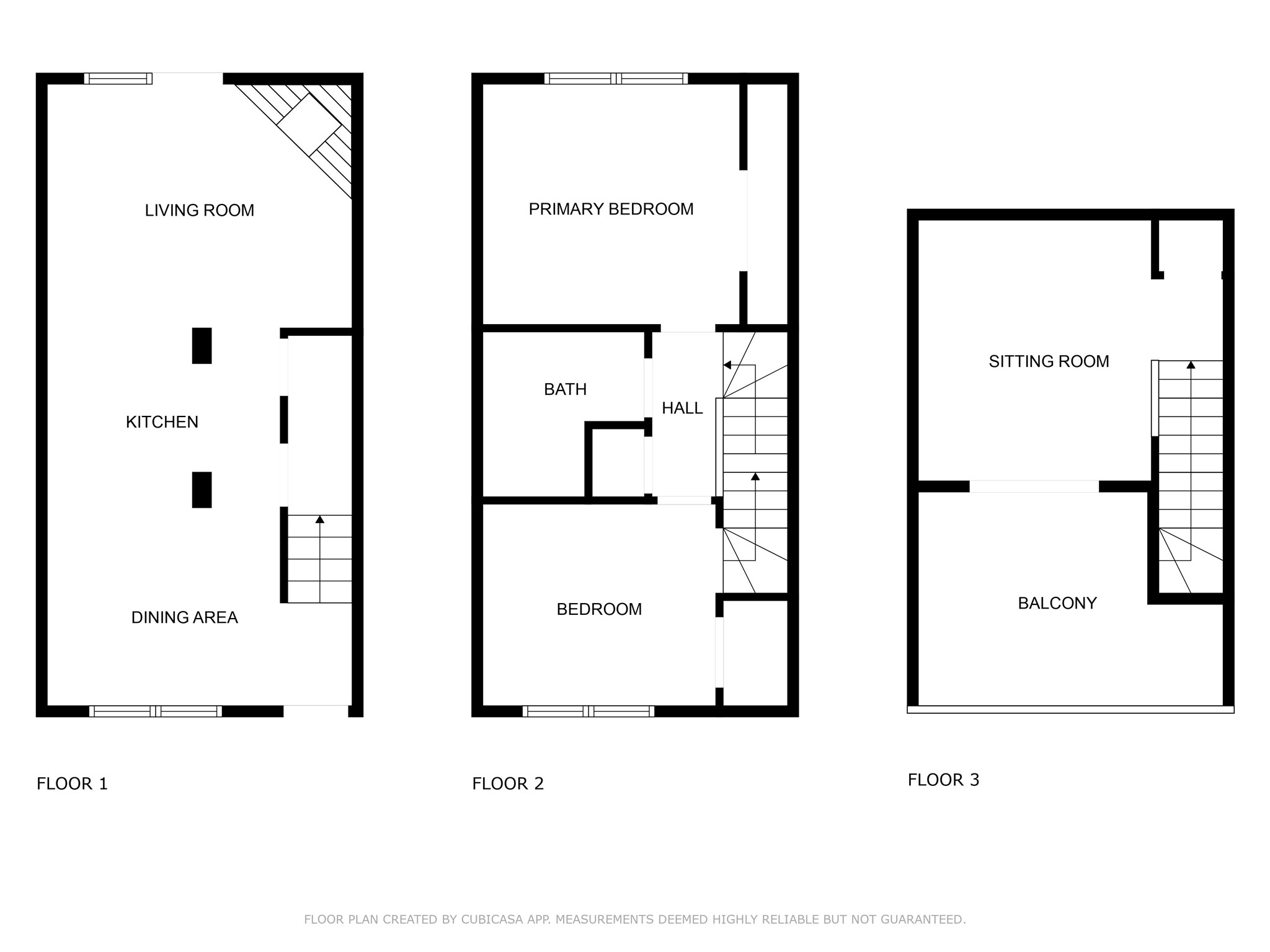 4131 Wycliff Avenue Dallas TX 75219