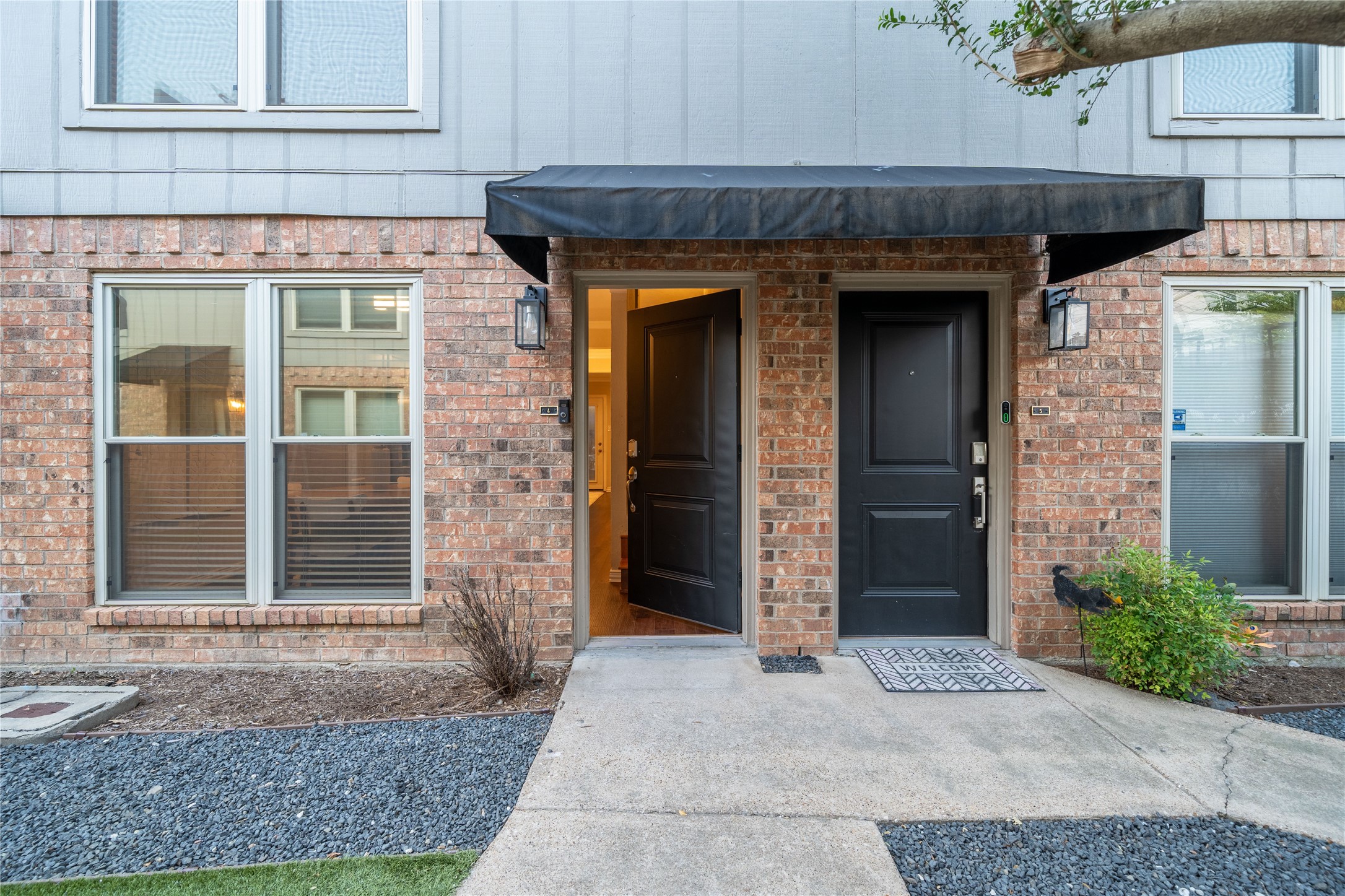4131 Wycliff Avenue Dallas TX 75219