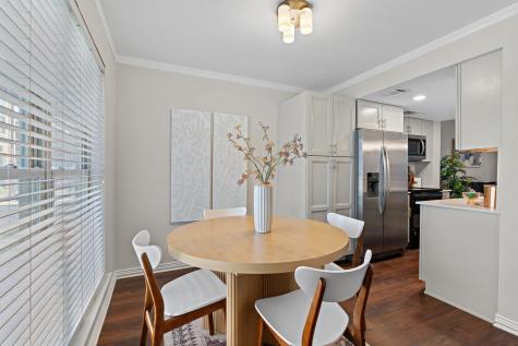 4131 Wycliff Avenue Dallas TX 75219