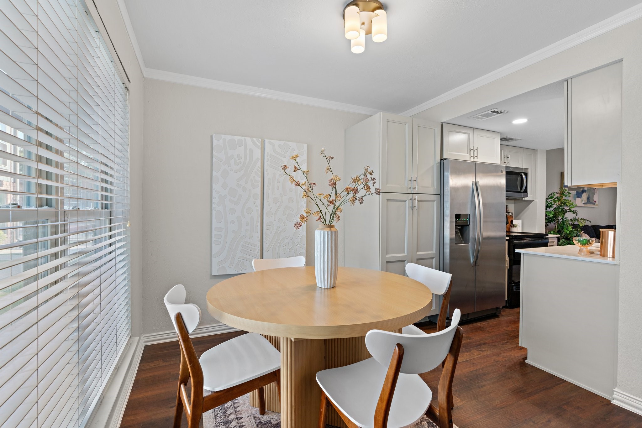 4131 Wycliff Avenue Dallas TX 75219