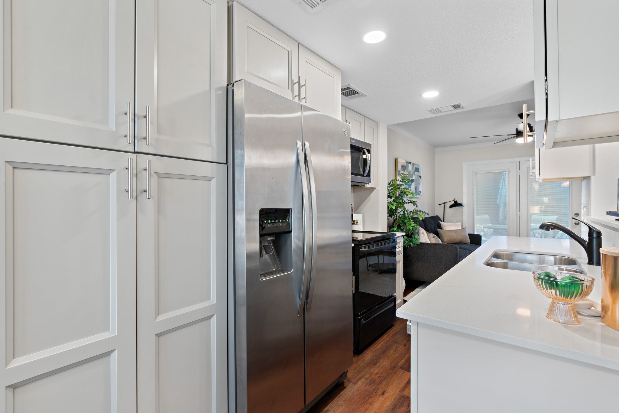 4131 Wycliff Avenue Dallas TX 75219