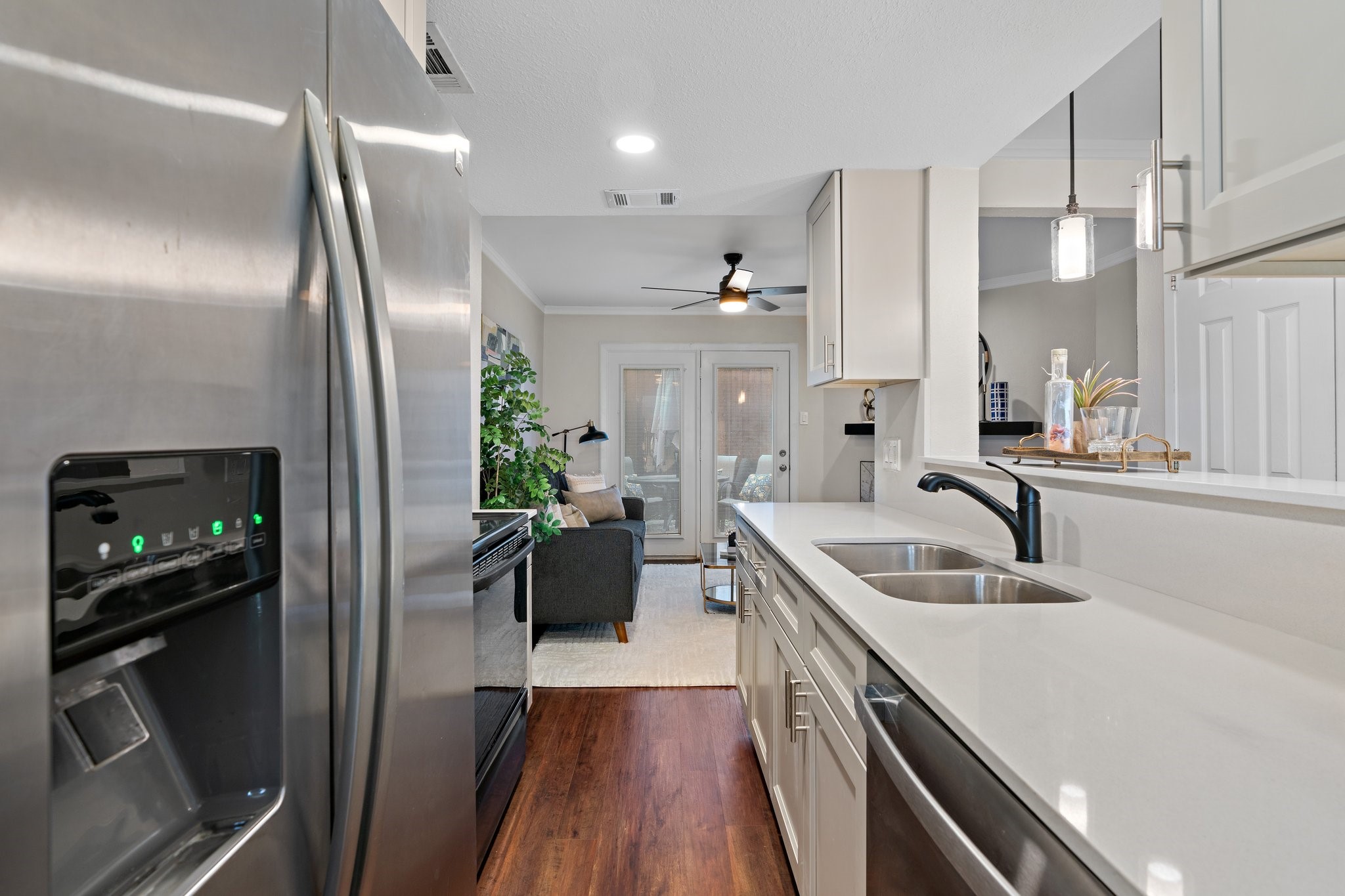 4131 Wycliff Avenue Dallas TX 75219