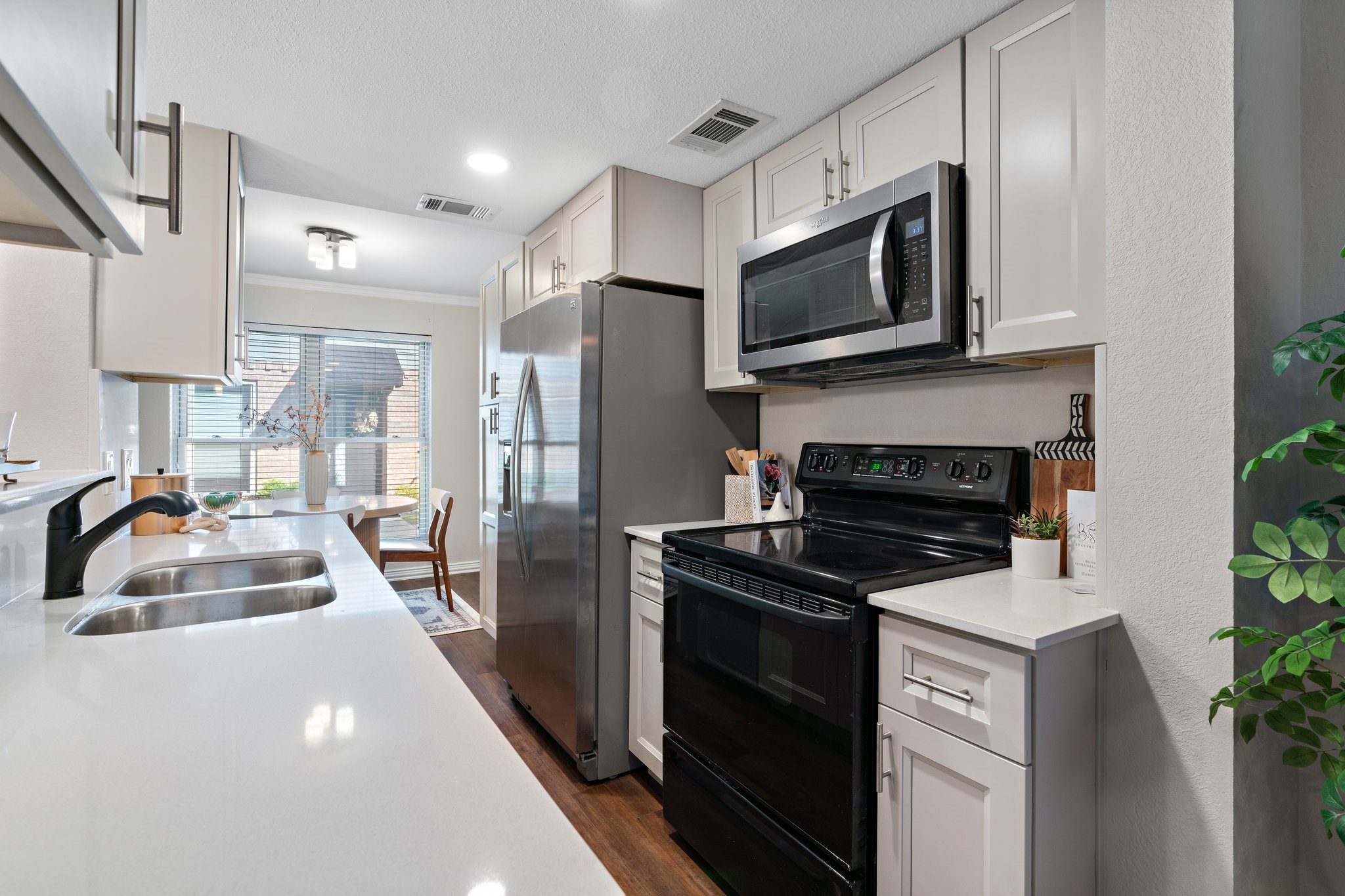 4131 Wycliff Avenue Dallas TX 75219