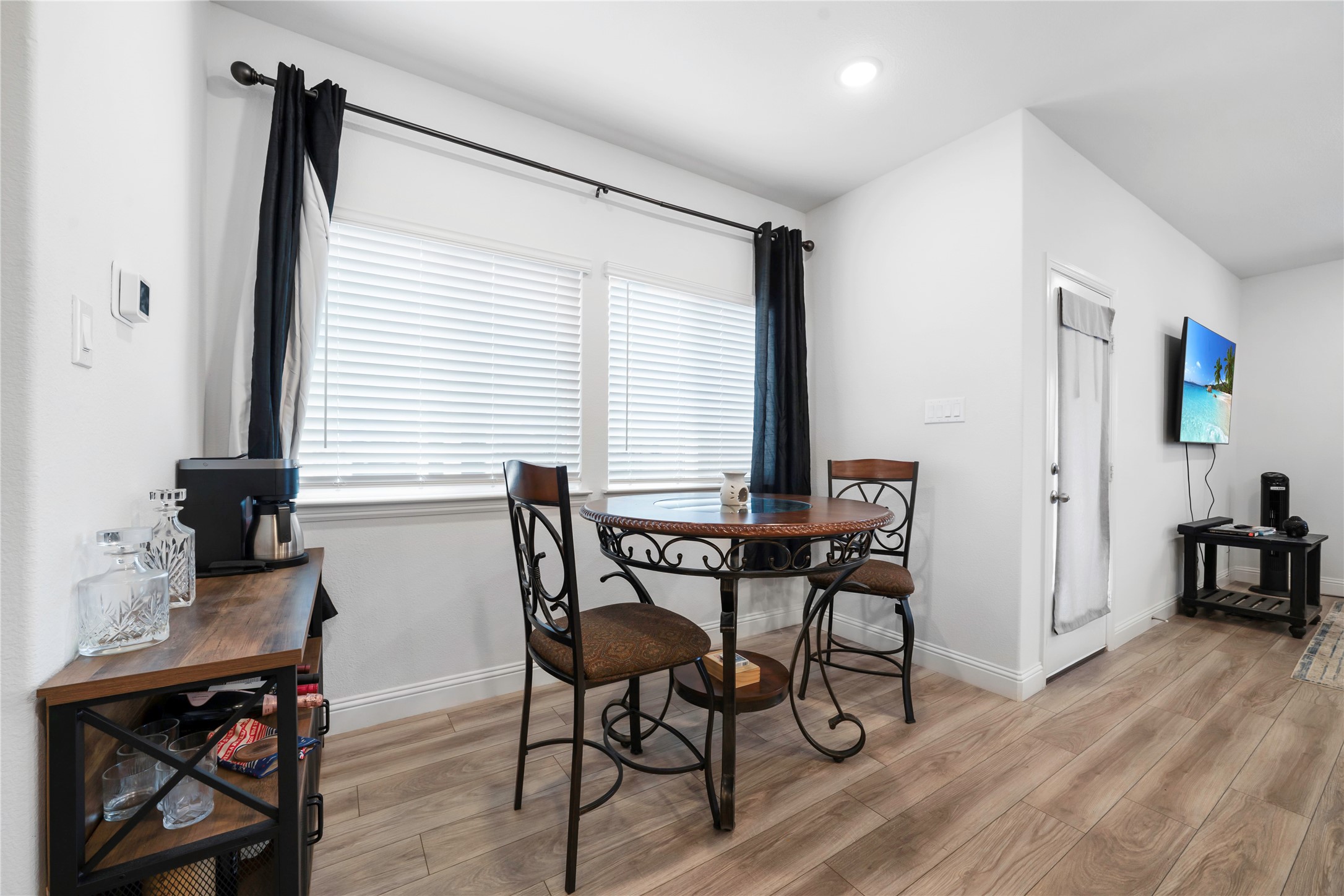 235 Griffith Drive Princeton TX 75407