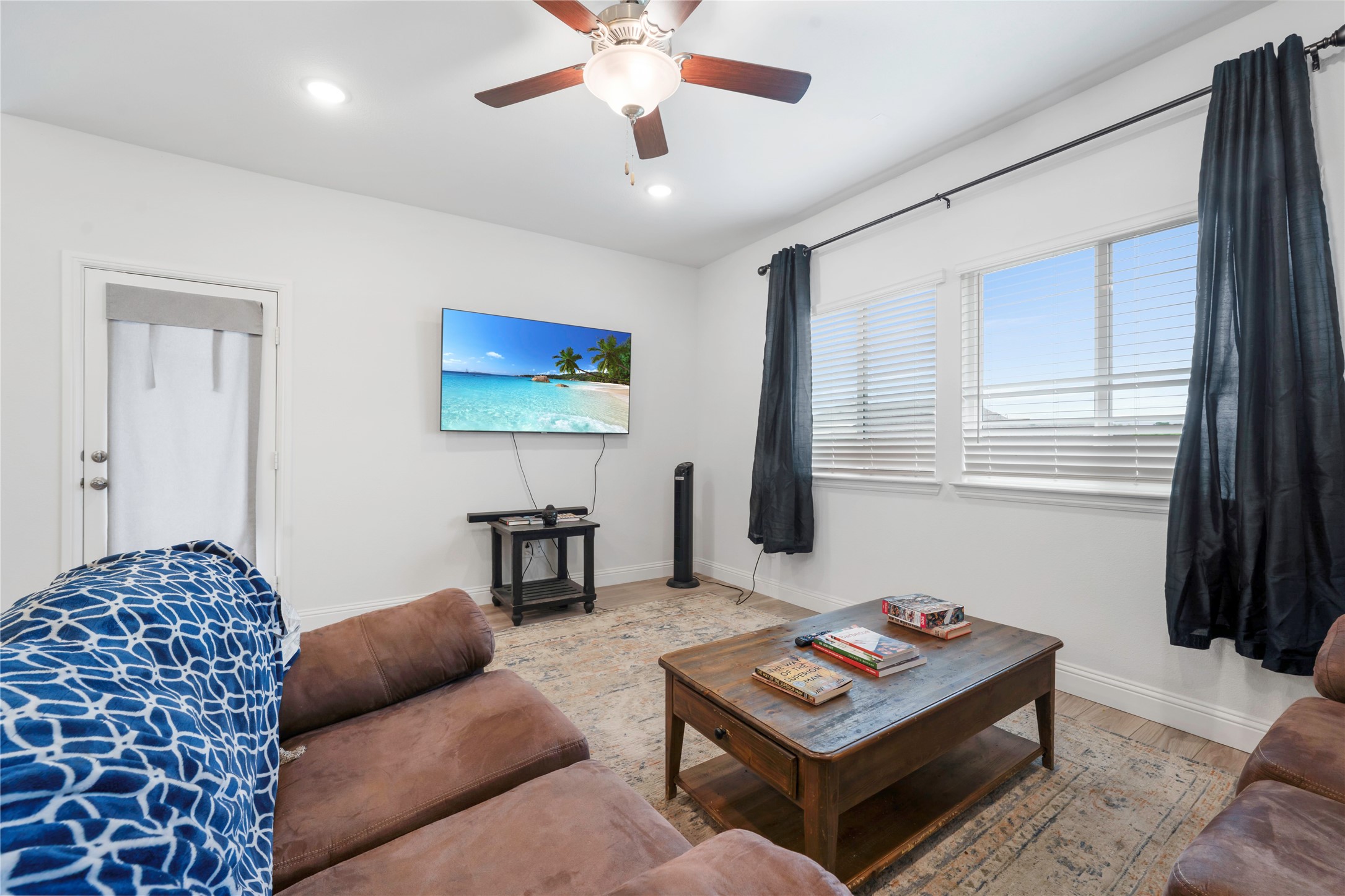 235 Griffith Drive Princeton TX 75407