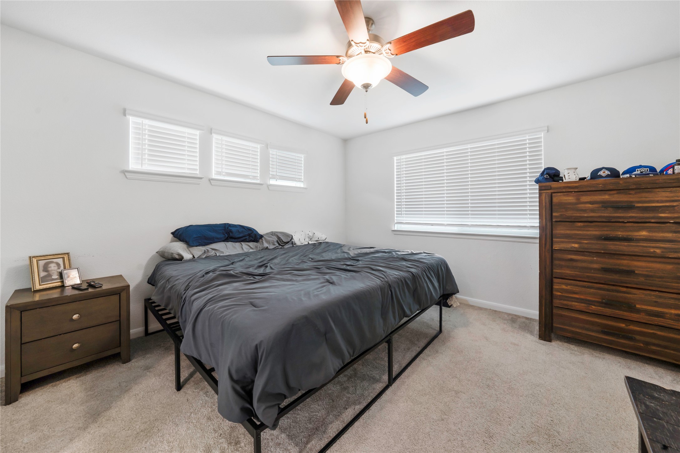 235 Griffith Drive Princeton TX 75407