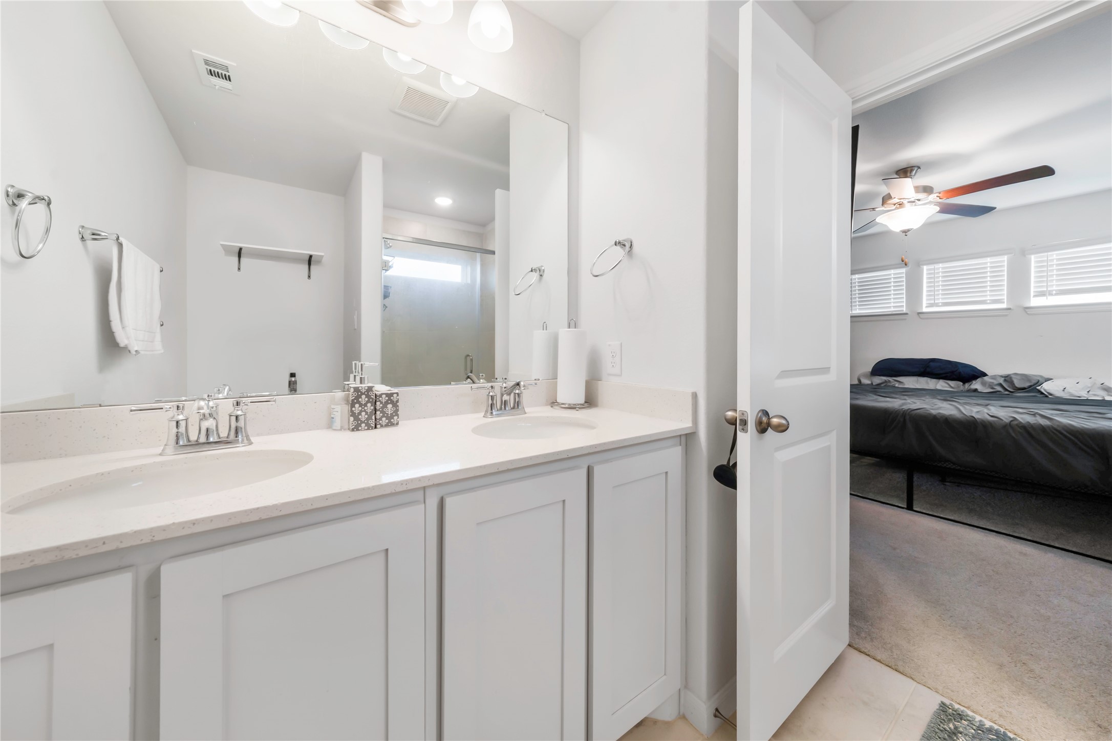 235 Griffith Drive Princeton TX 75407