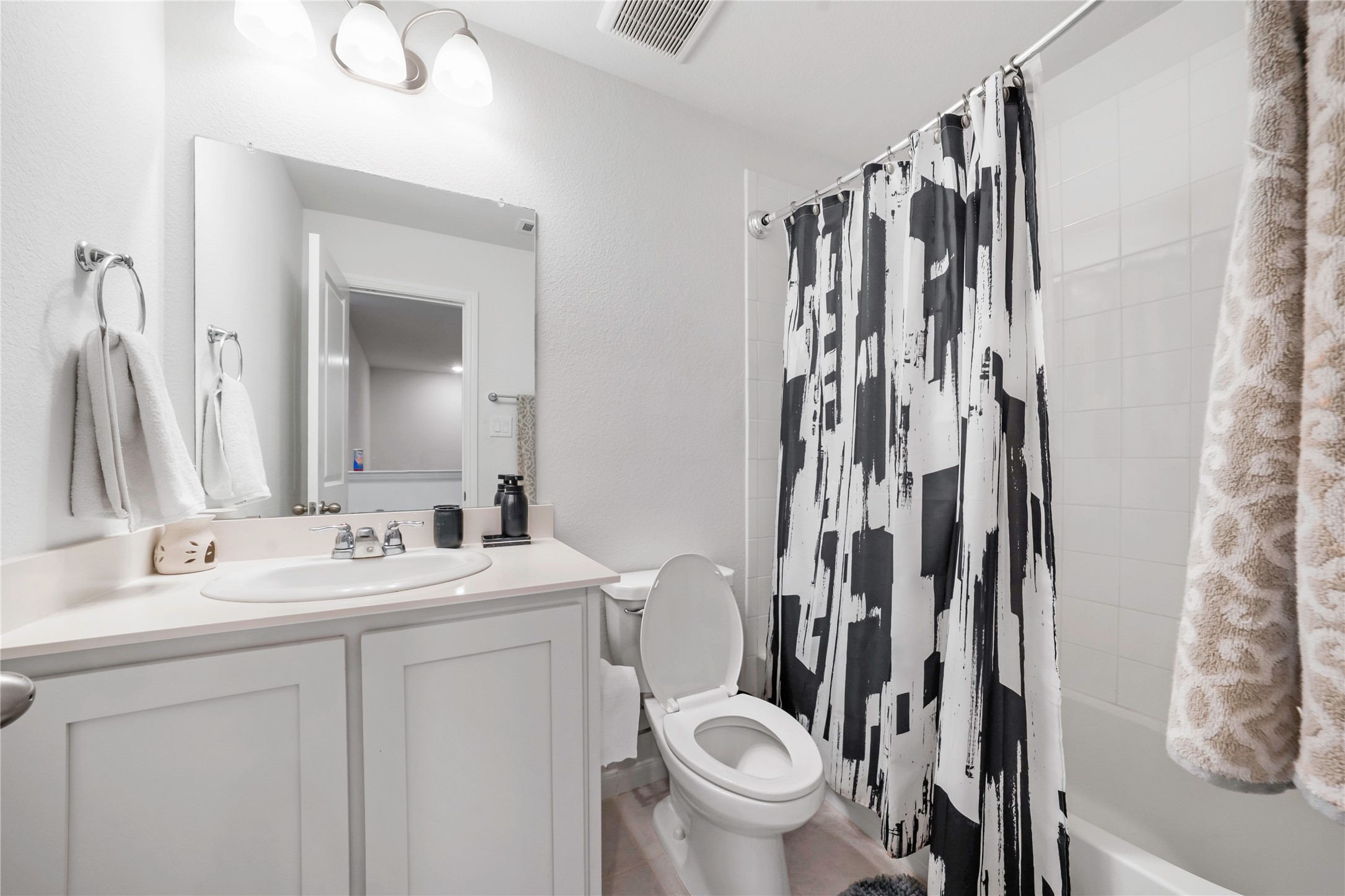 235 Griffith Drive Princeton TX 75407