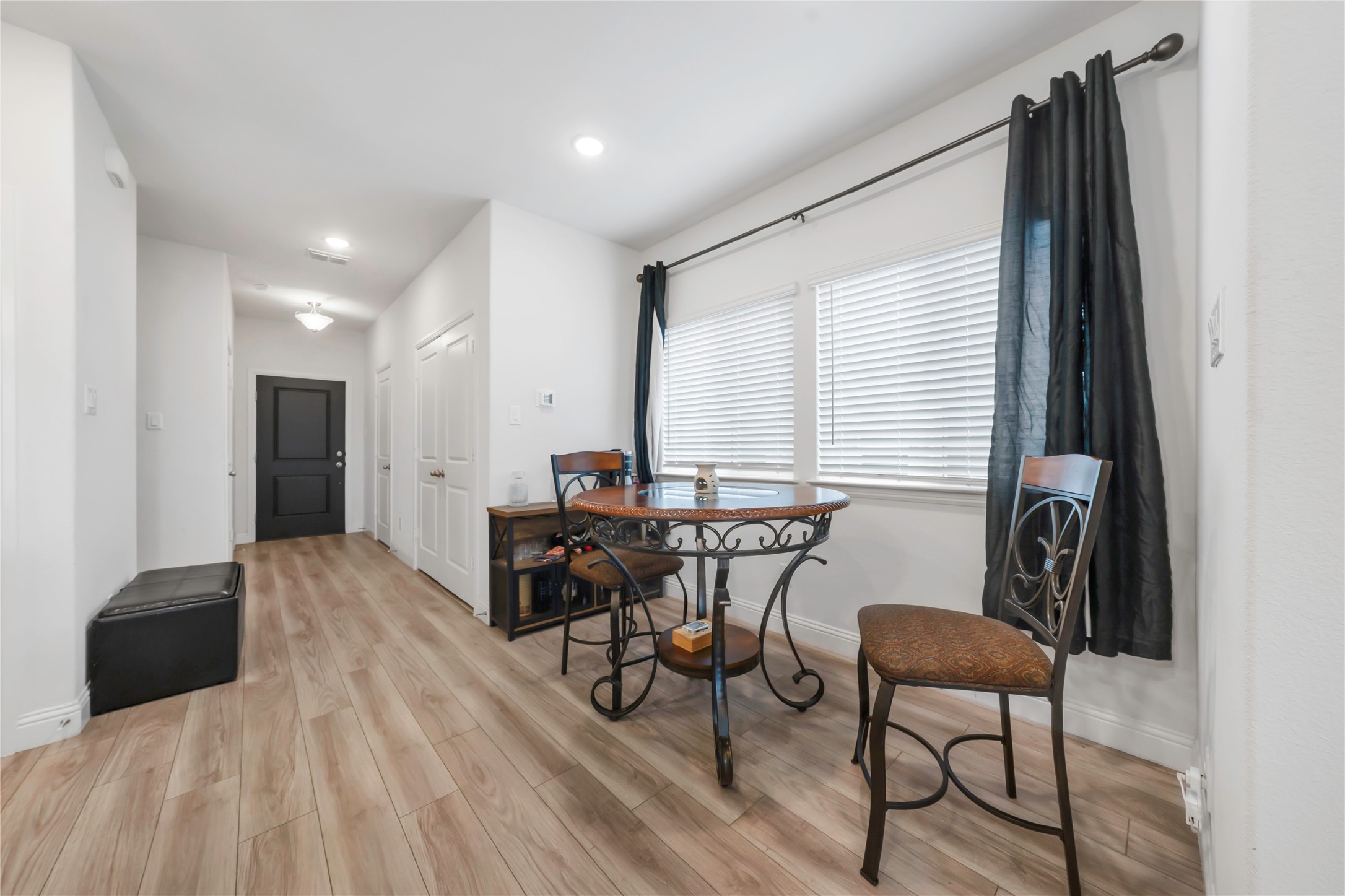 235 Griffith Drive Princeton TX 75407