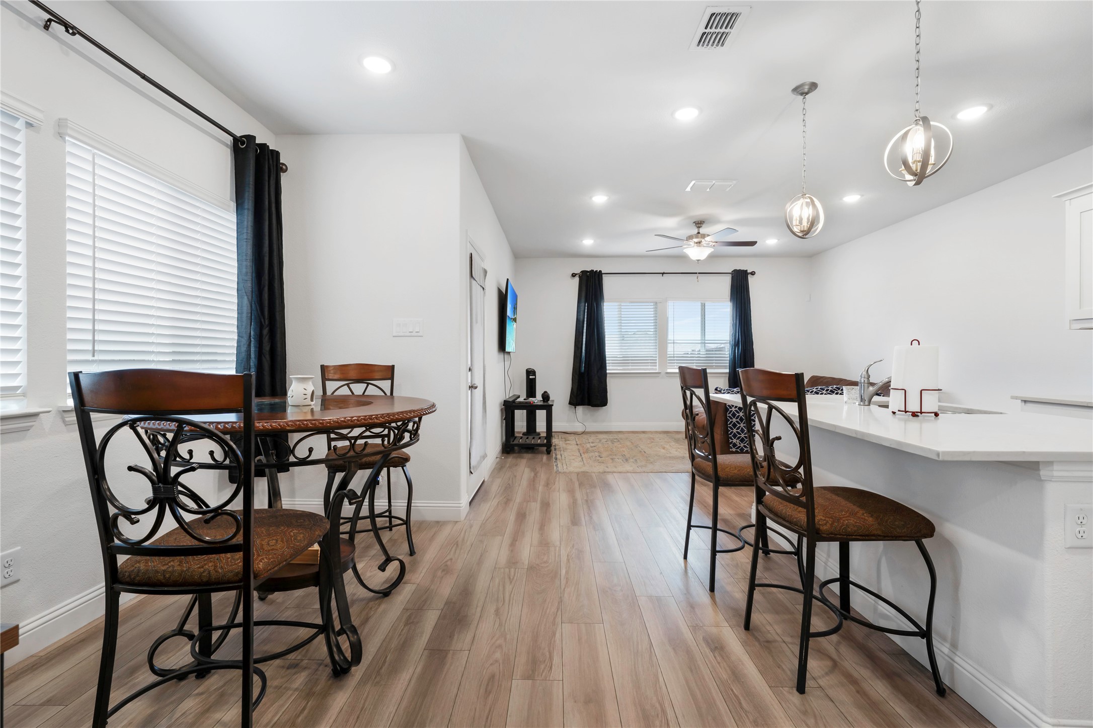 235 Griffith Drive Princeton TX 75407