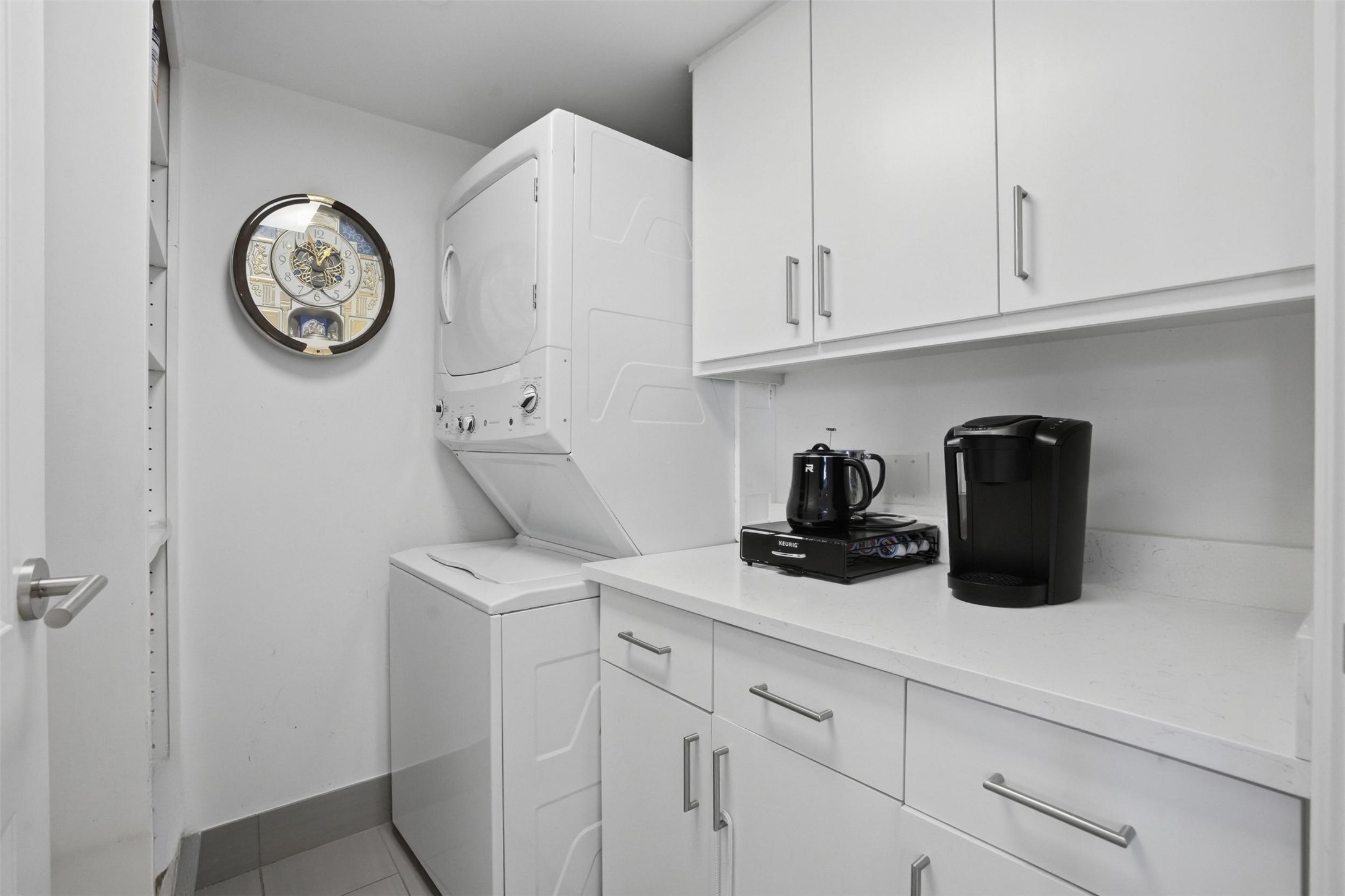 4242 Lomo Alto Drive Highland Park TX 75219