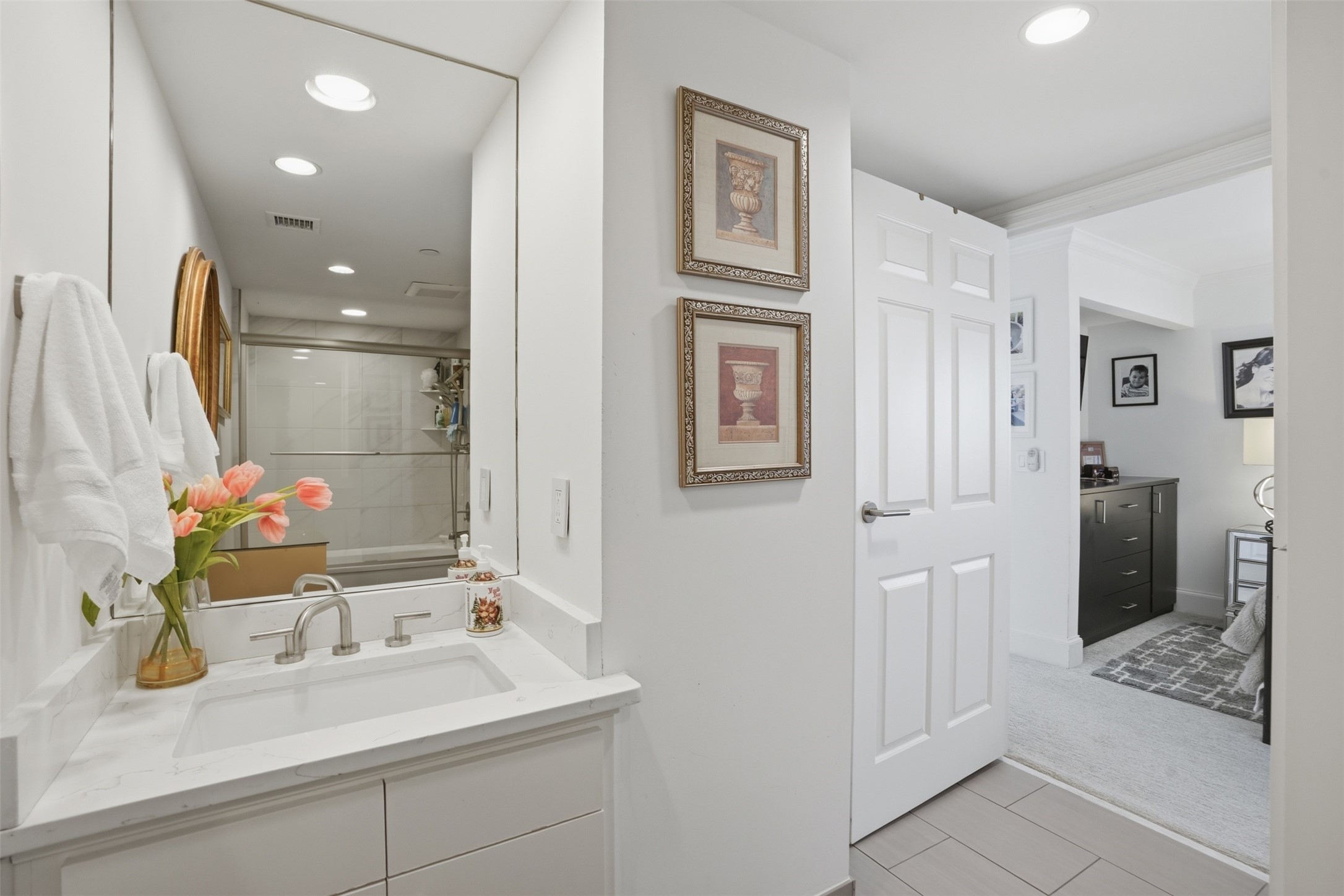 4242 Lomo Alto Drive Highland Park TX 75219