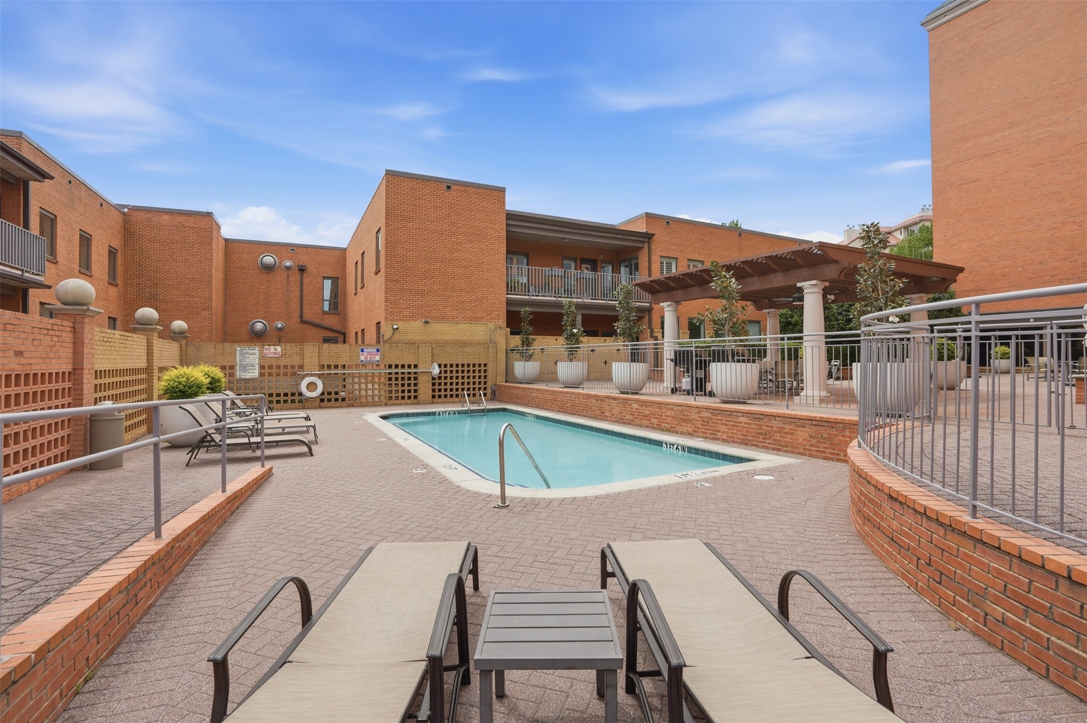 4242 Lomo Alto Drive Highland Park TX 75219