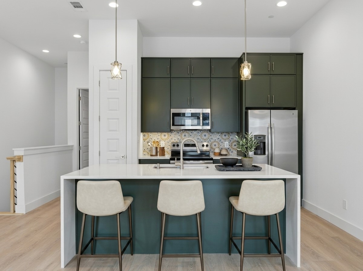 2925 Spruce Valley Lane Dallas TX 75233