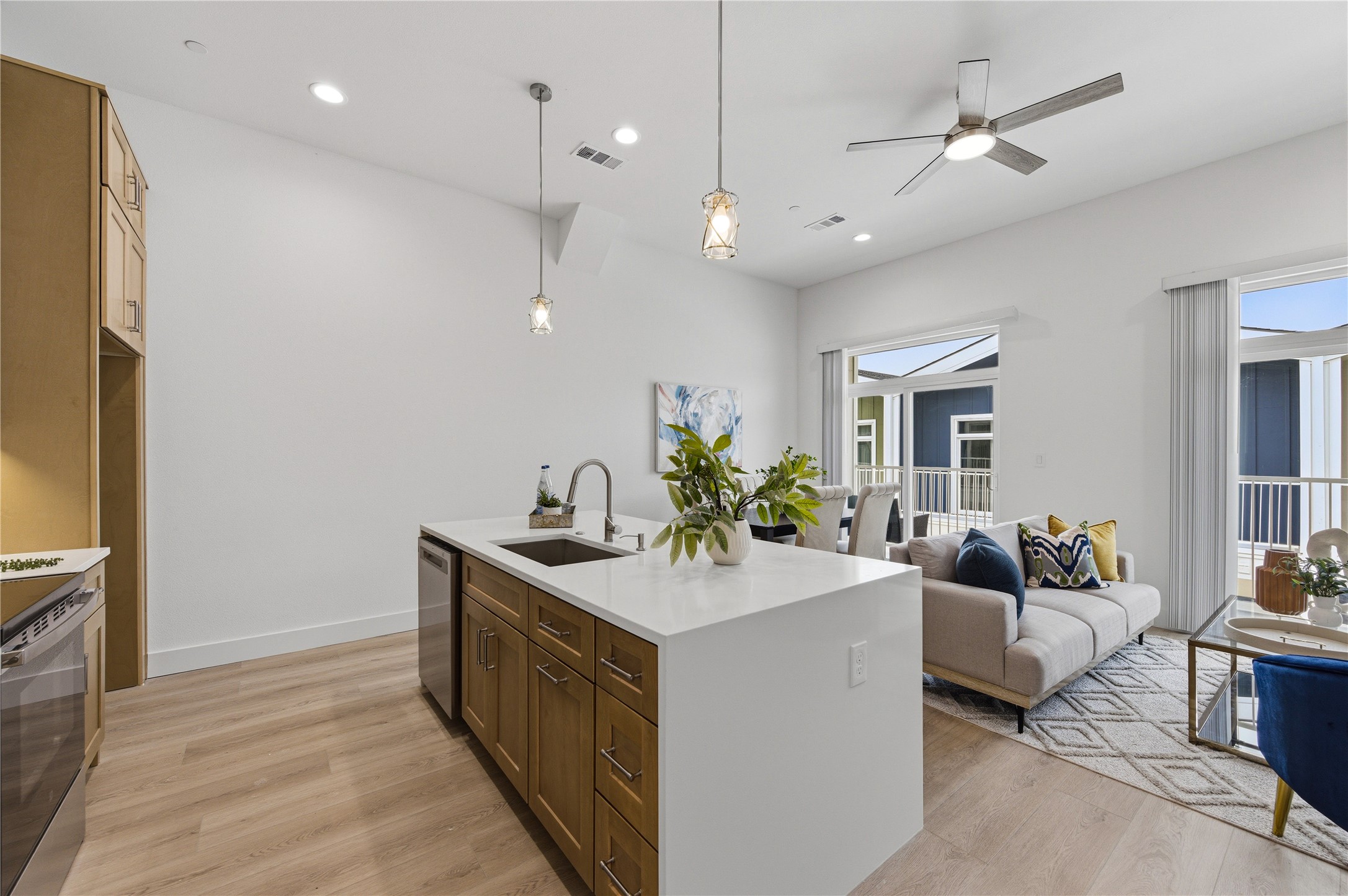2925 Spruce Valley Lane Dallas TX 75233