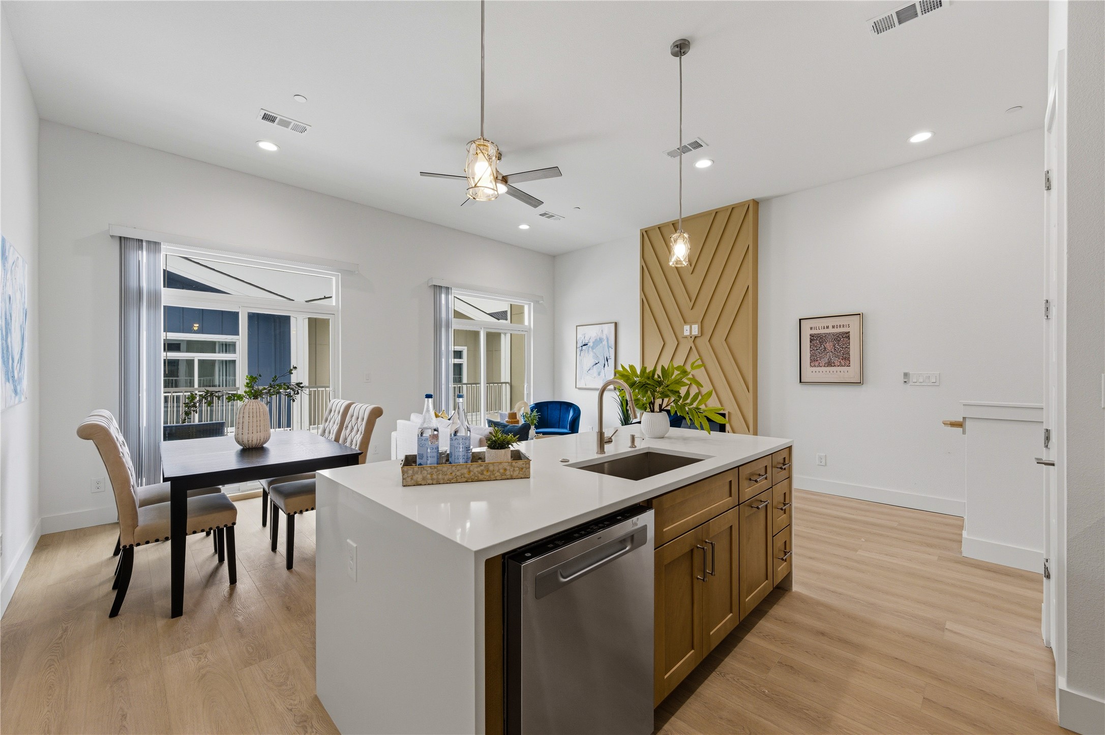 2925 Spruce Valley Lane Dallas TX 75233