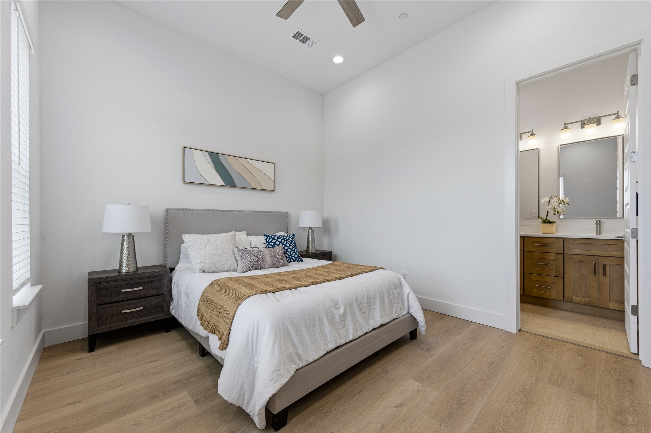 2925 Spruce Valley Lane Dallas TX 75233