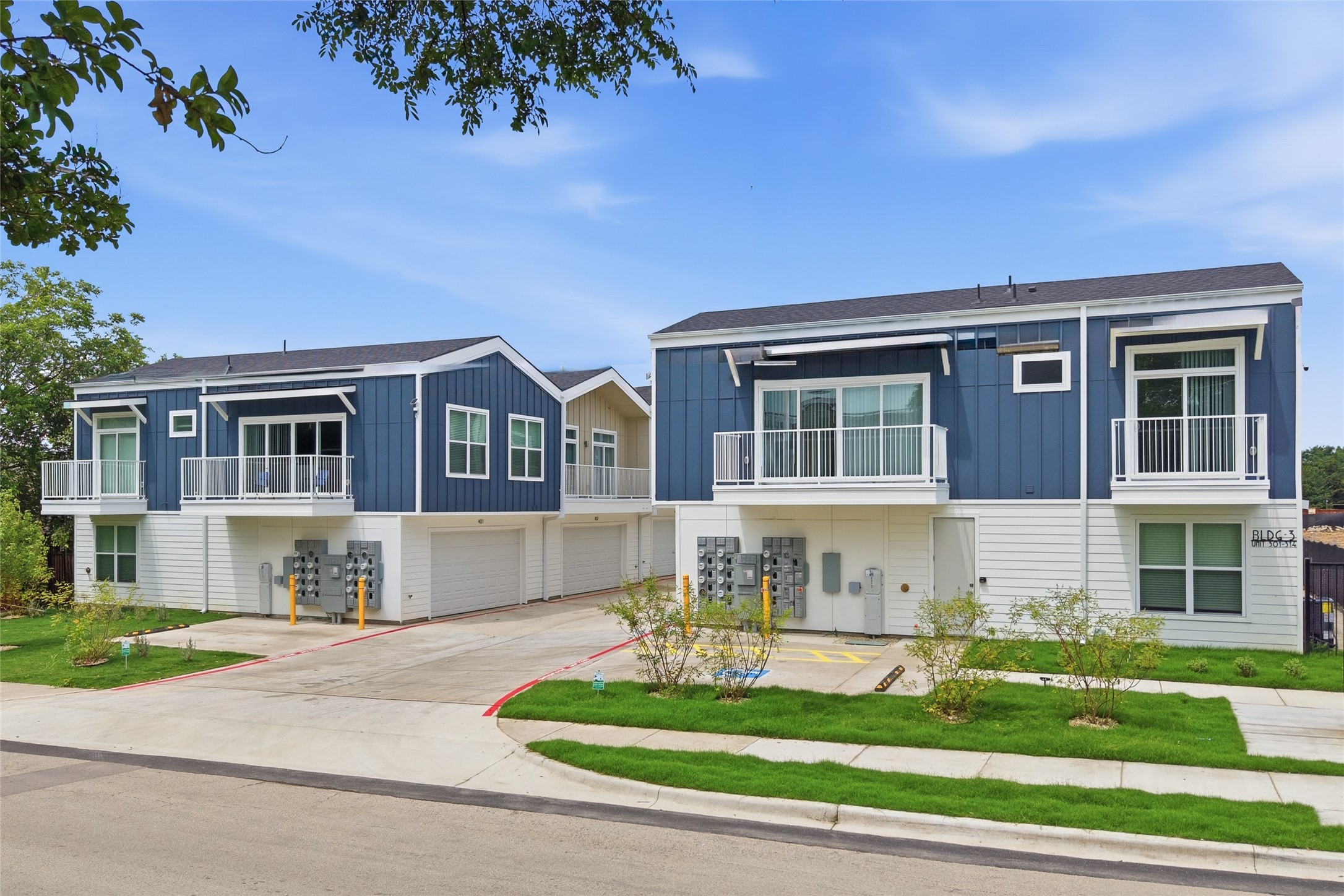 2925 Spruce Valley Lane Dallas TX 75233