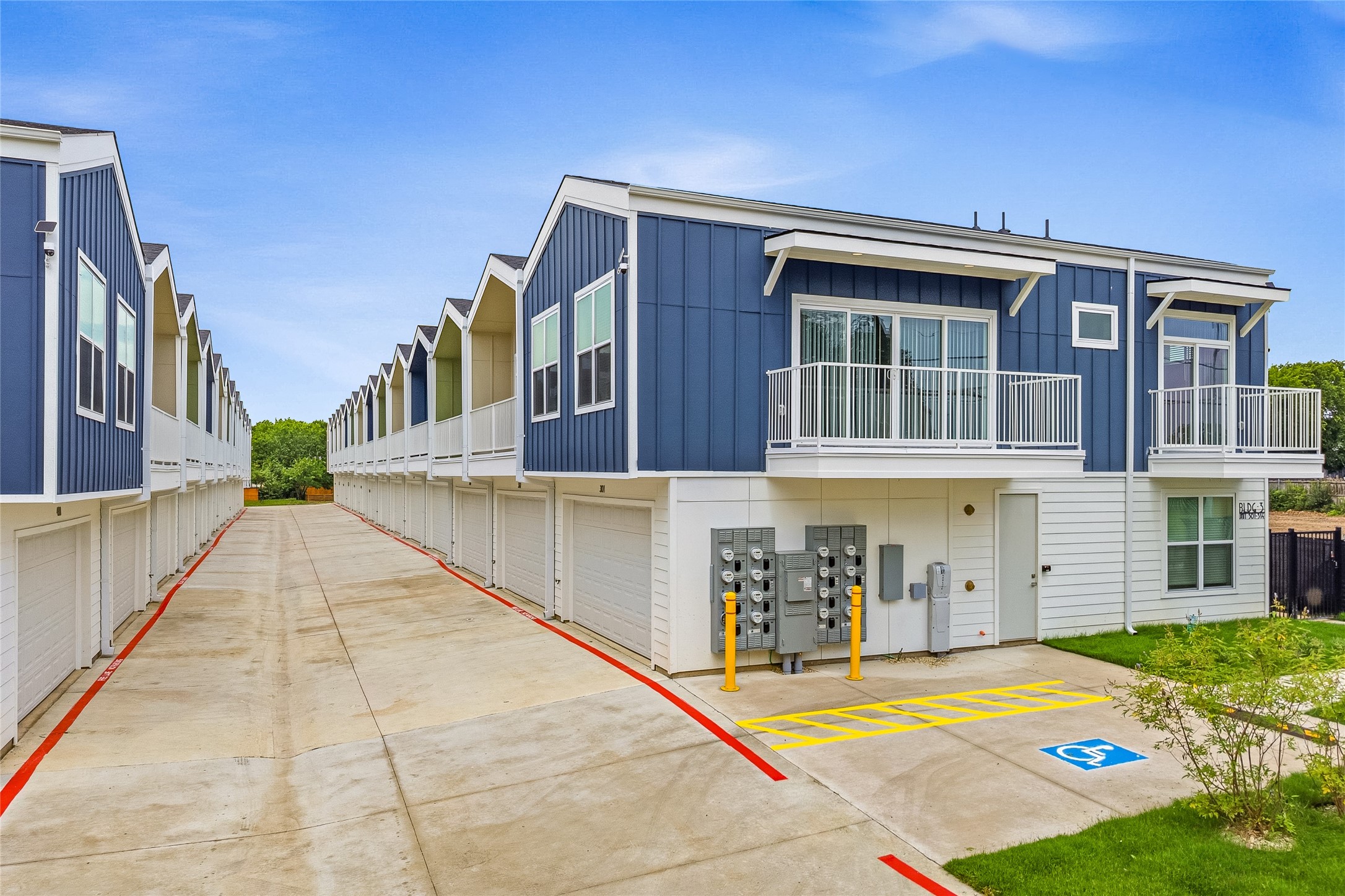 2925 Spruce Valley Lane Dallas TX 75233