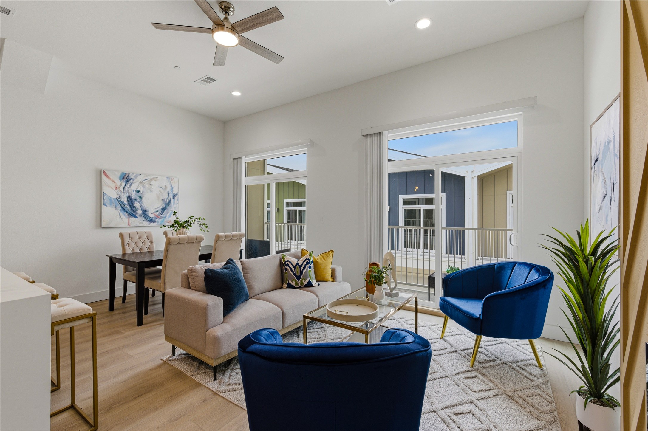 2925 Spruce Valley Lane Dallas TX 75233