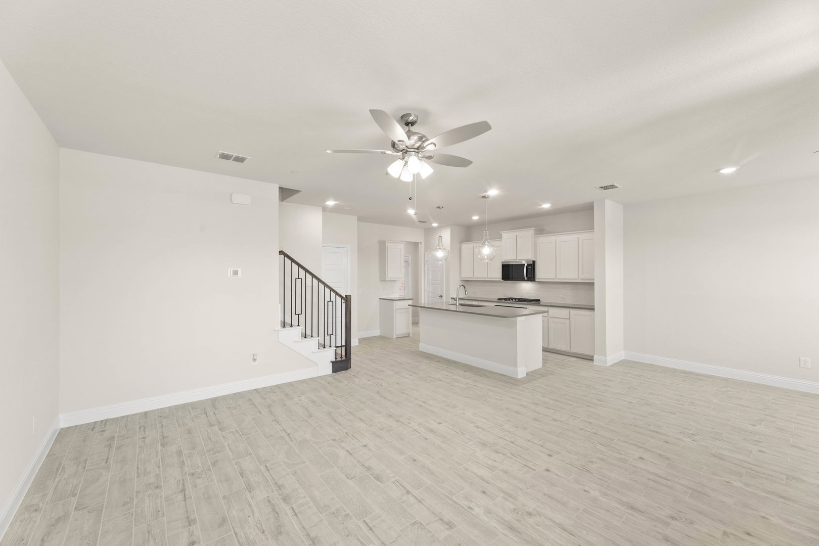 1967 Gentle Oak Trail Corinth TX 76210