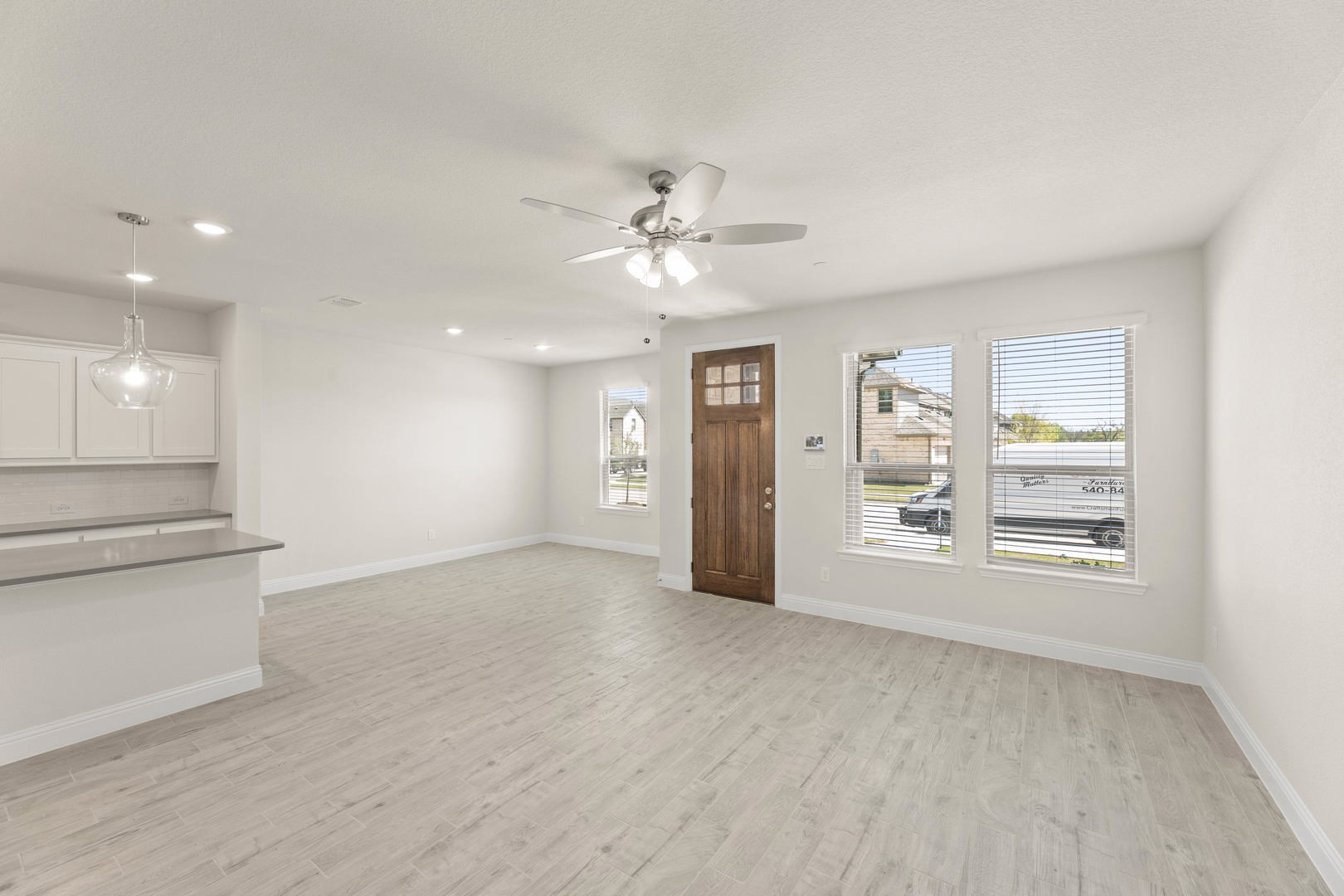 1967 Gentle Oak Trail Corinth TX 76210