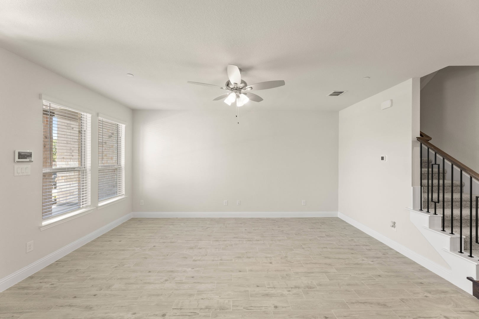 1967 Gentle Oak Trail Corinth TX 76210