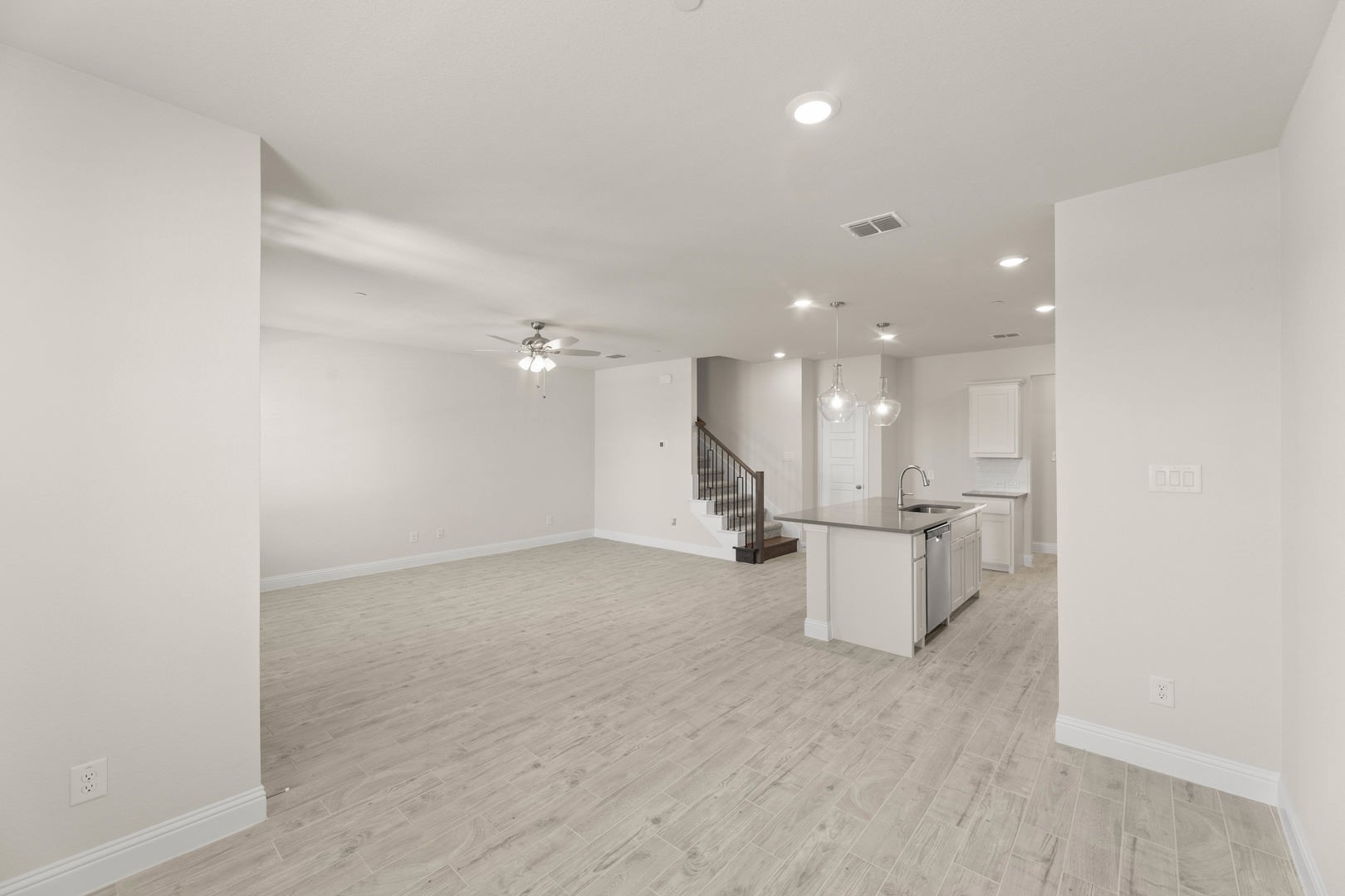1967 Gentle Oak Trail Corinth TX 76210