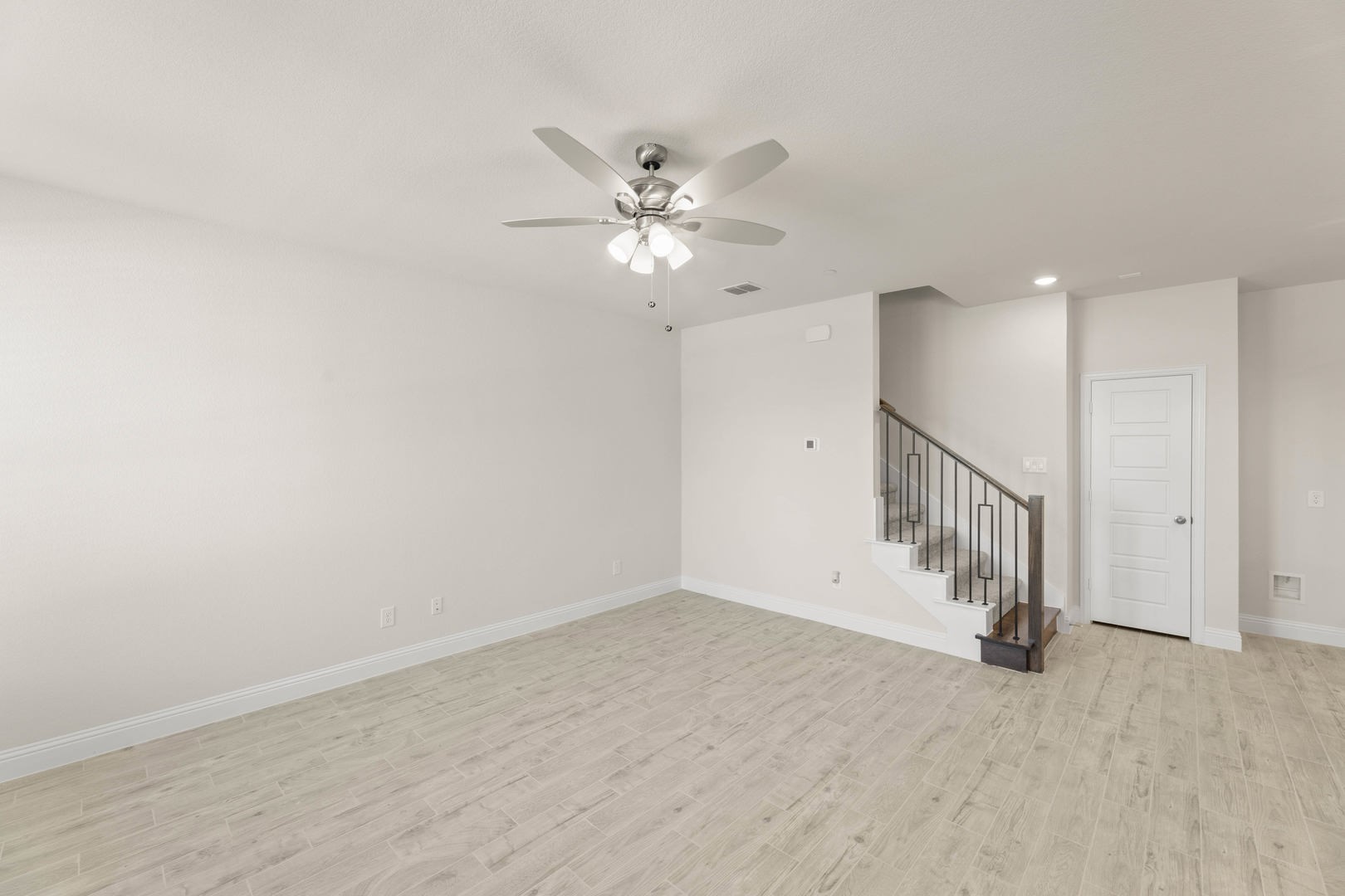 1967 Gentle Oak Trail Corinth TX 76210