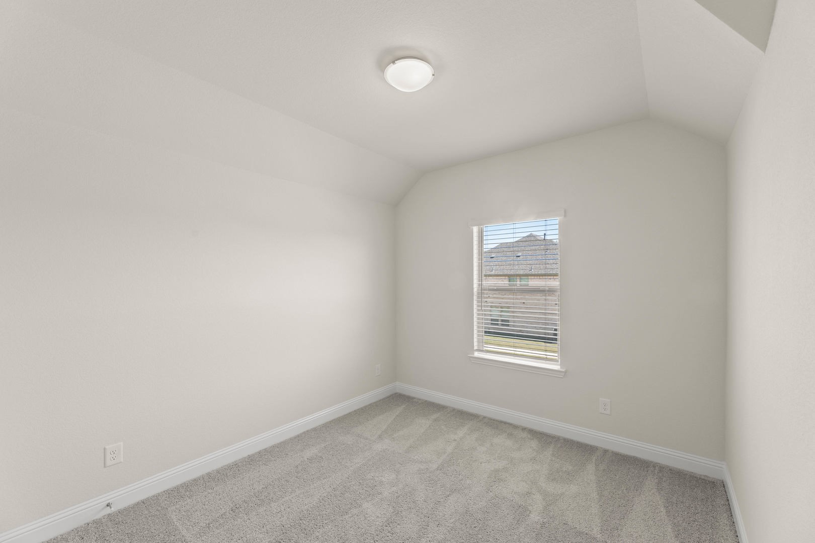 1967 Gentle Oak Trail Corinth TX 76210