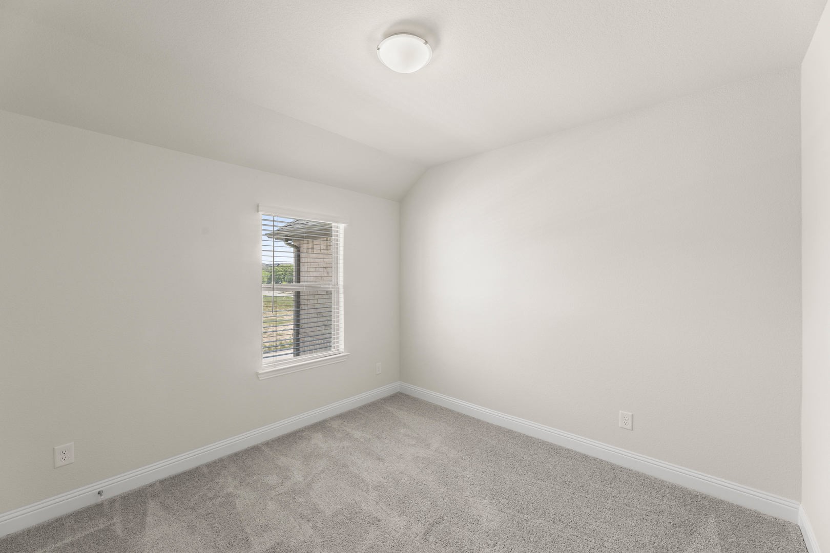1967 Gentle Oak Trail Corinth TX 76210