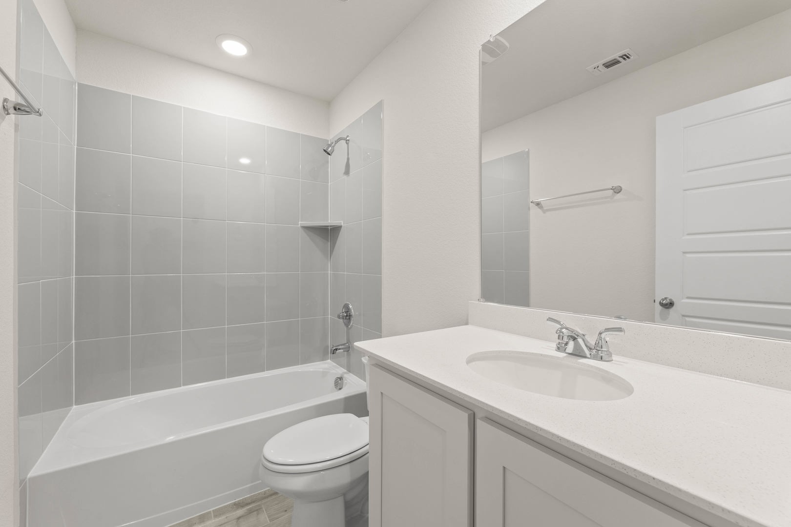 1967 Gentle Oak Trail Corinth TX 76210