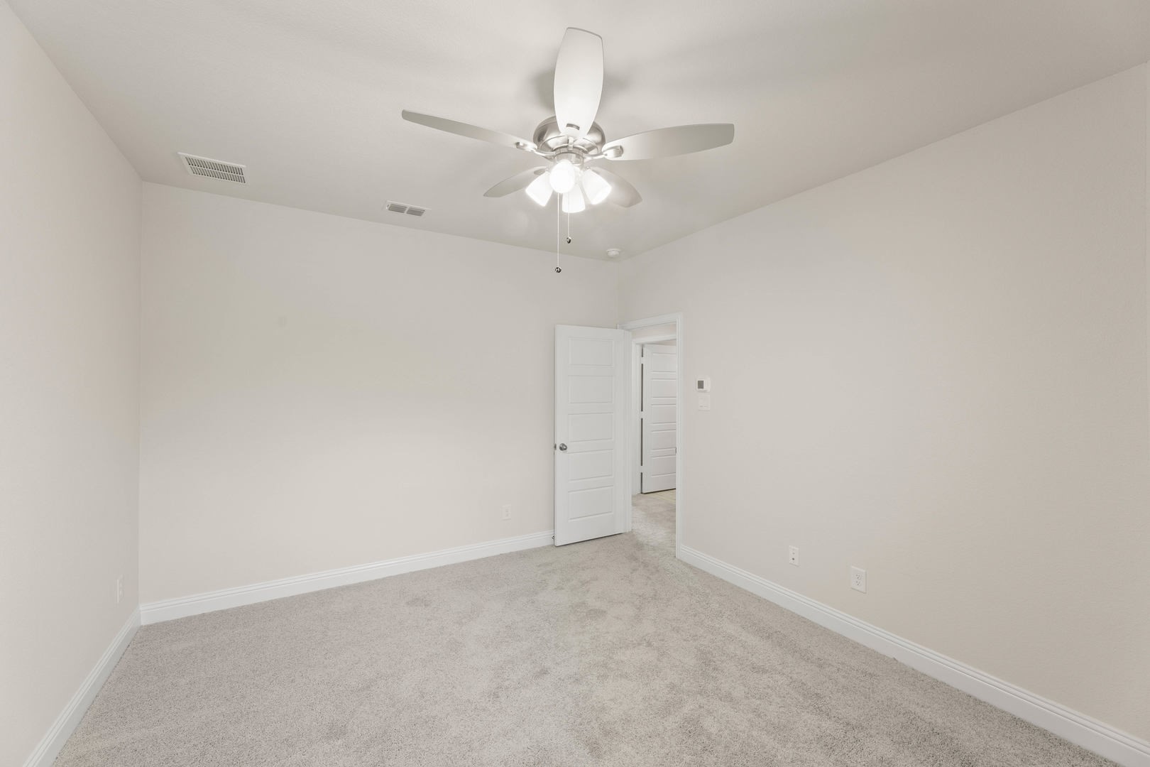 1967 Gentle Oak Trail Corinth TX 76210
