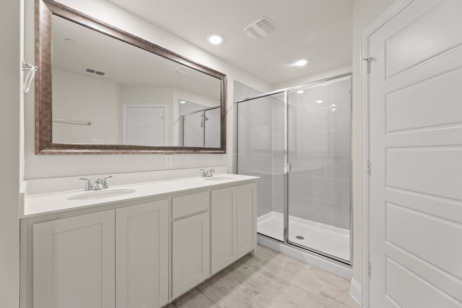 1967 Gentle Oak Trail Corinth TX 76210