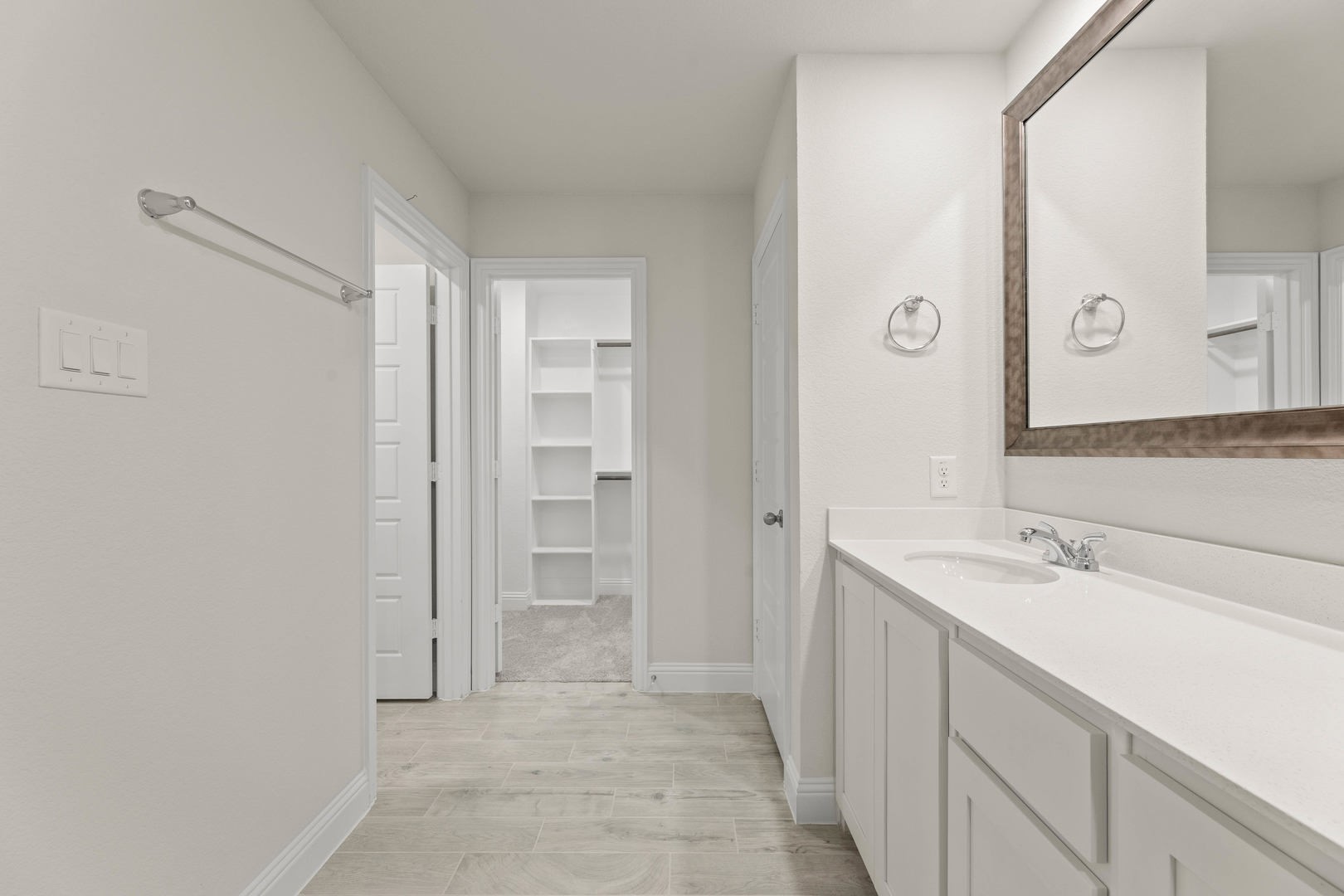 1967 Gentle Oak Trail Corinth TX 76210