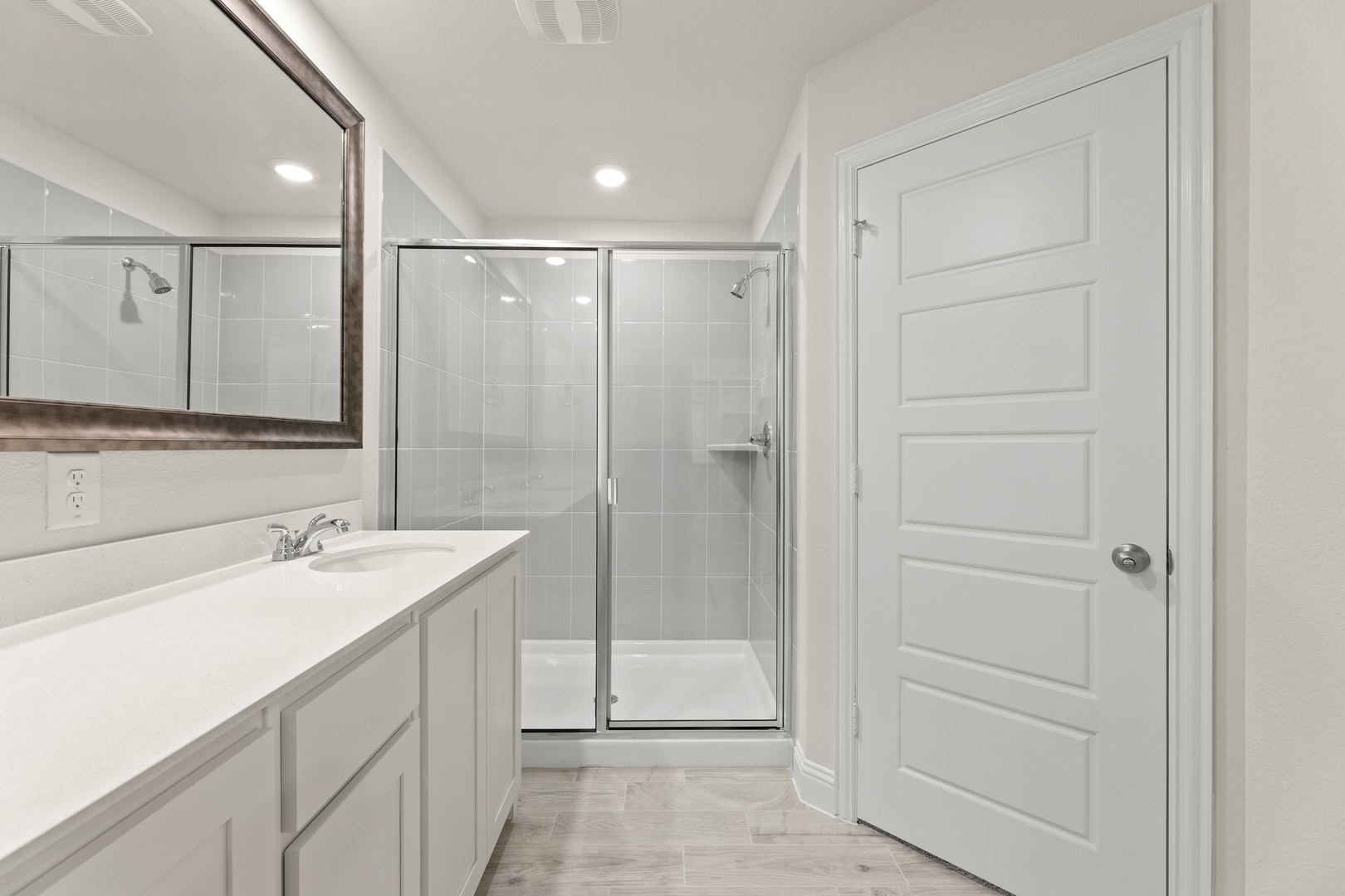 1967 Gentle Oak Trail Corinth TX 76210