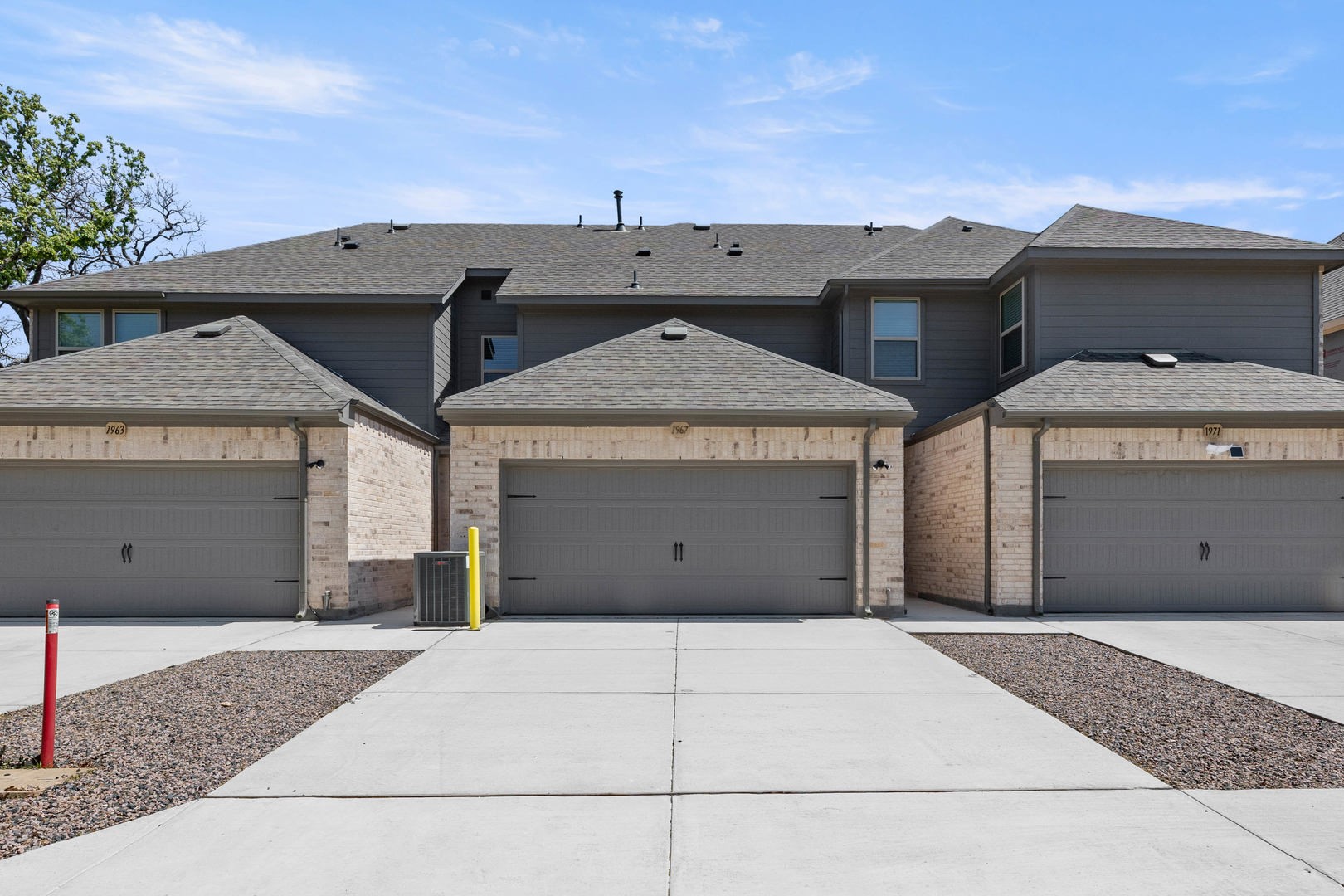 1967 Gentle Oak Trail Corinth TX 76210