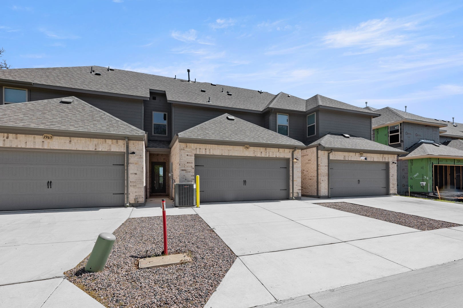 1967 Gentle Oak Trail Corinth TX 76210