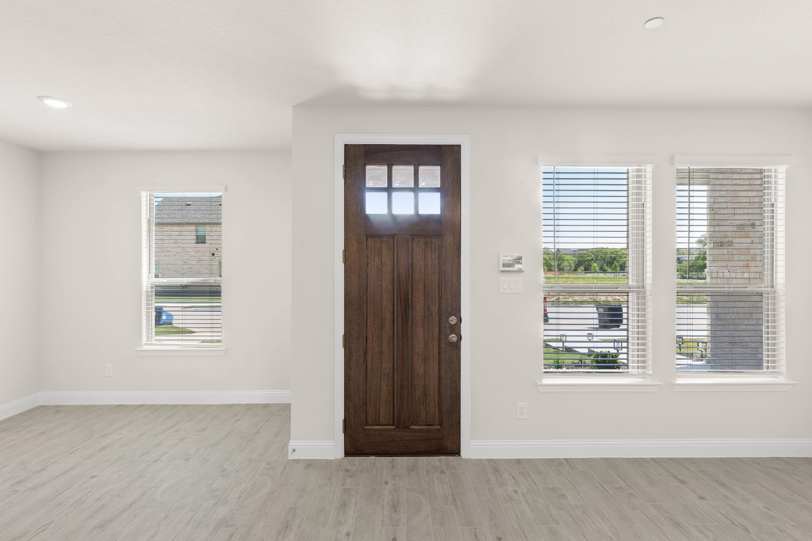 1967 Gentle Oak Trail Corinth TX 76210